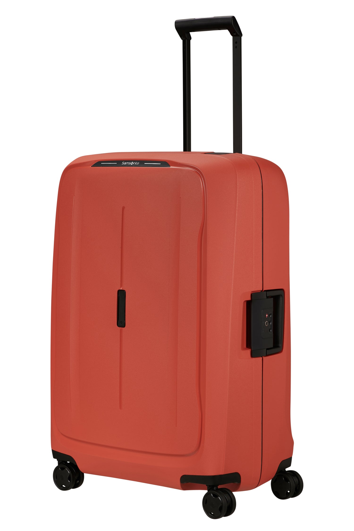 SAMSONITE VALISE ESSENS 75CM