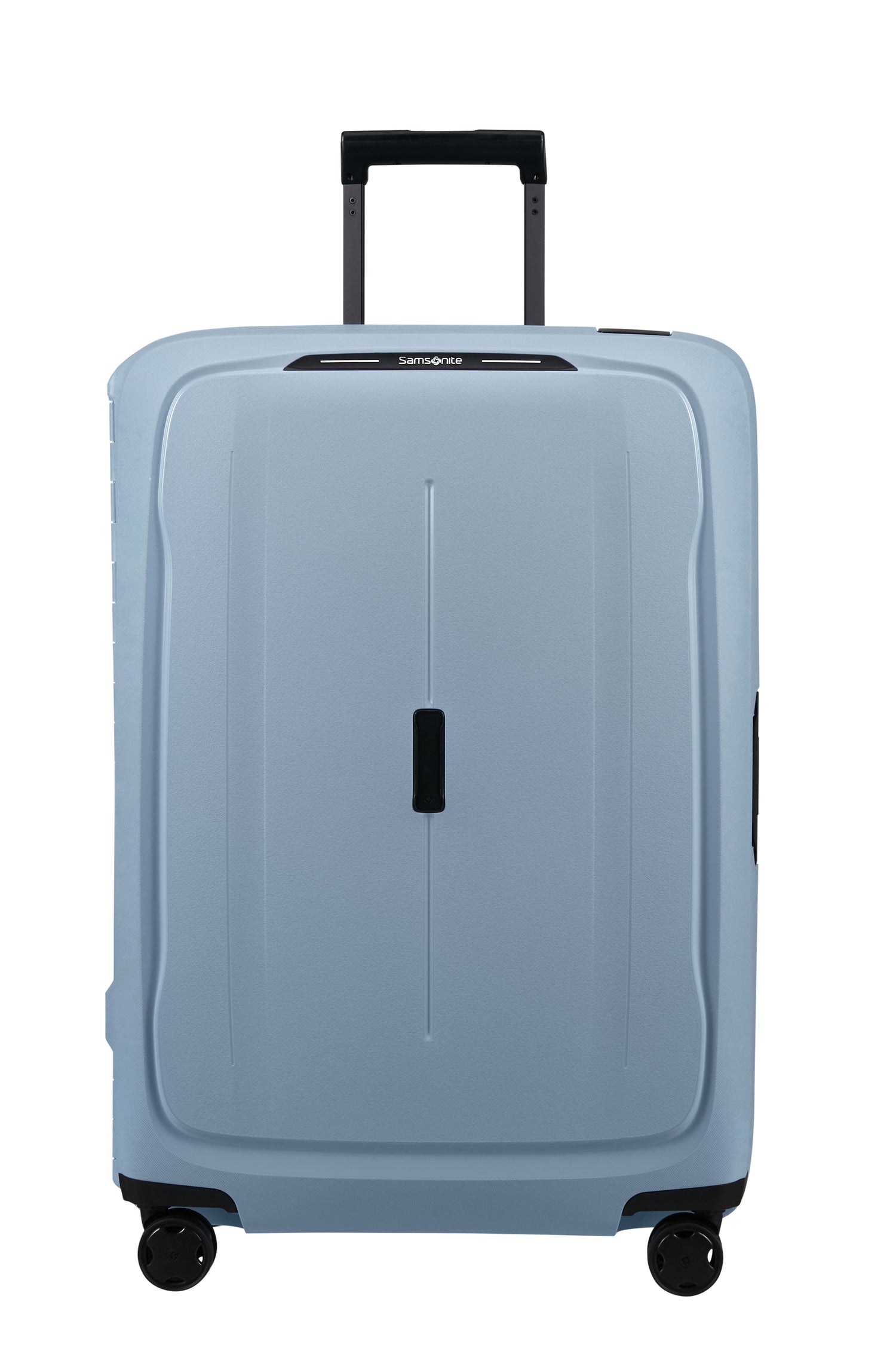 SAMSONITE VALISE ESSENS 75CM