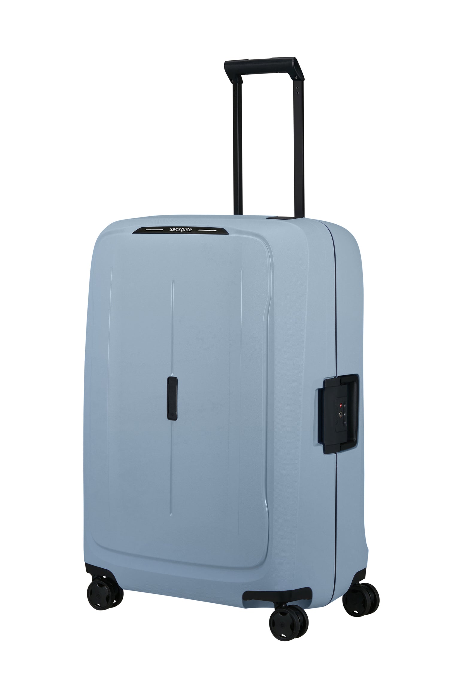 SAMSONITE VALISE ESSENS 75CM