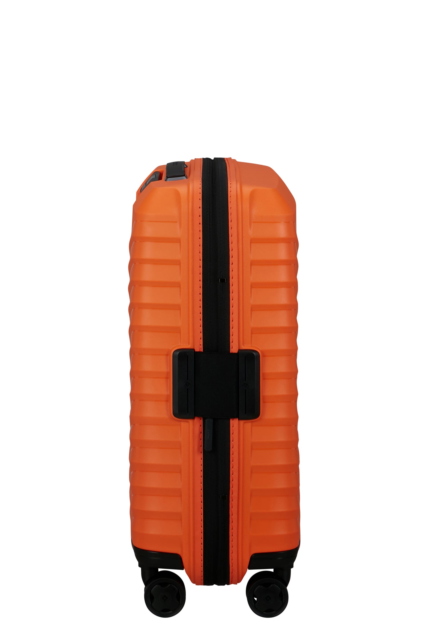 SAMSONITE MALETA DE CABINA EXTENSIBLE INTUO 55CM