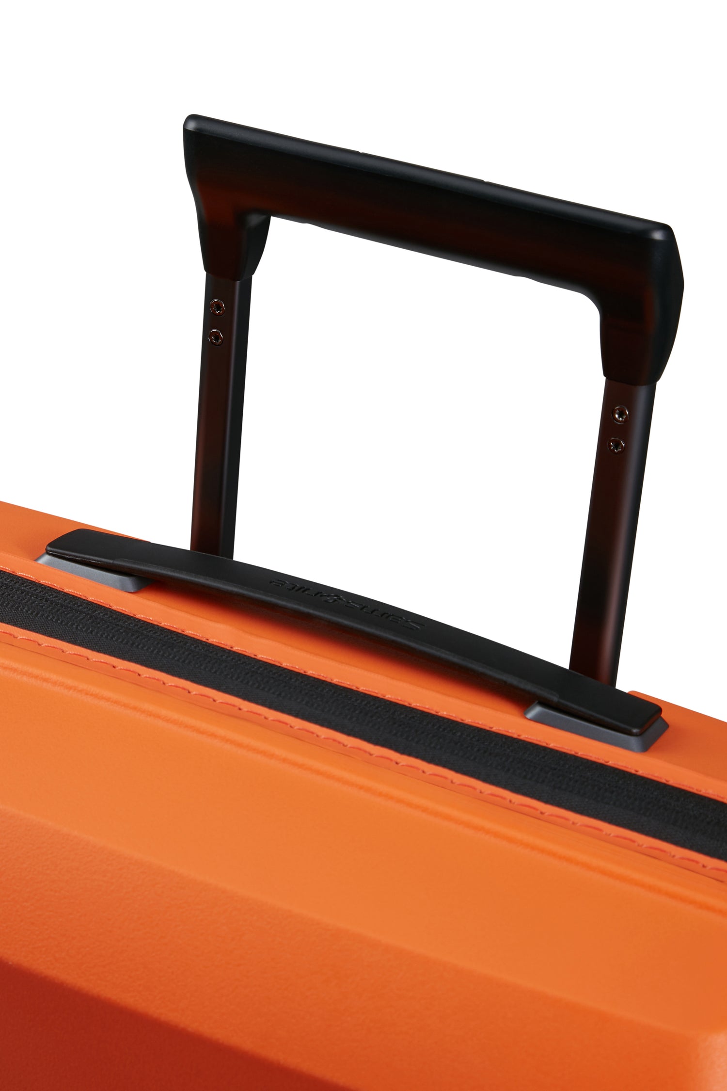 SAMSONITE MALETA DE CABINA EXTENSIBLE INTUO 55CM