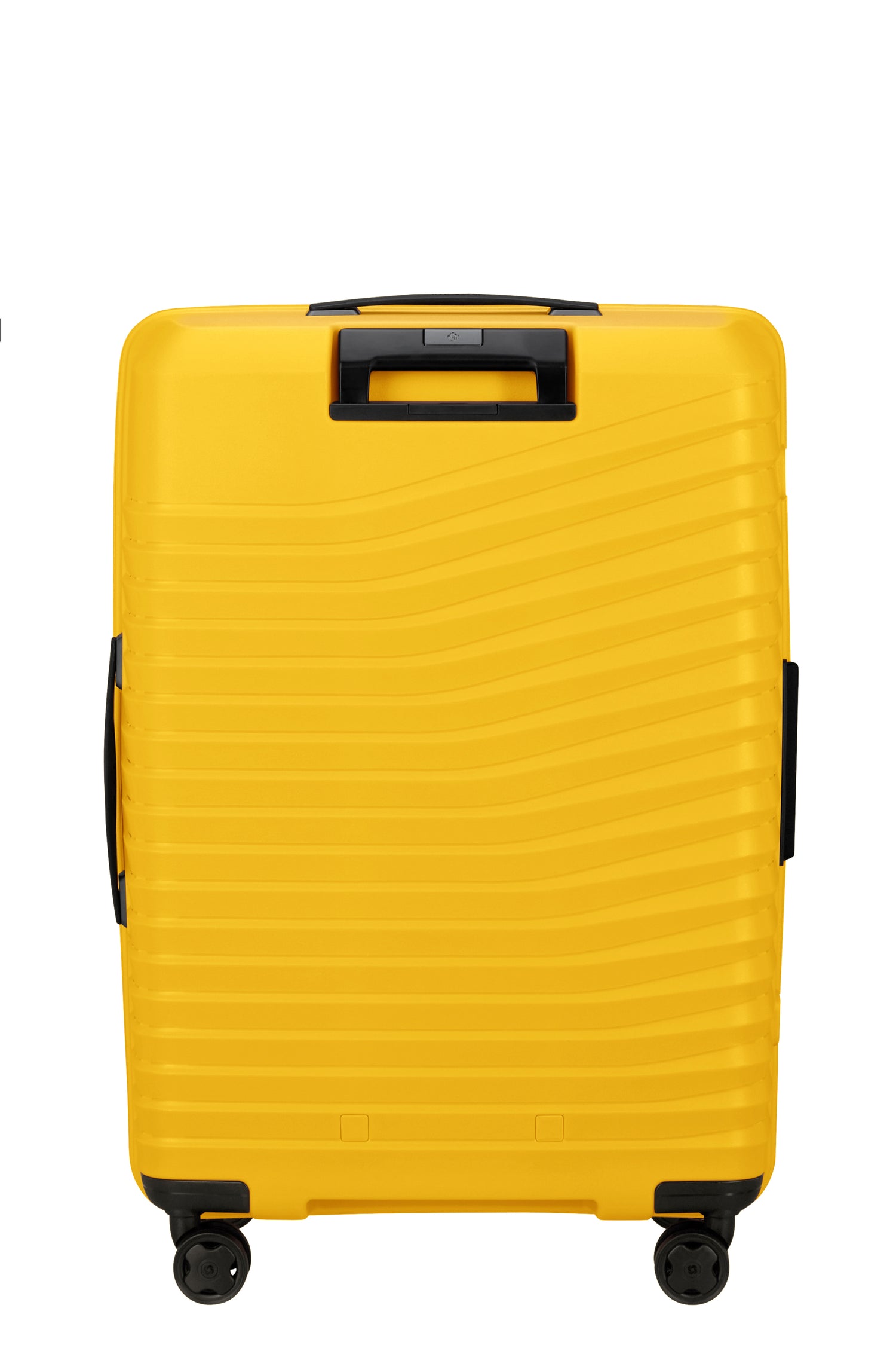 SAMSONITE VALISE EXTENSIBLE INTUO 69CM