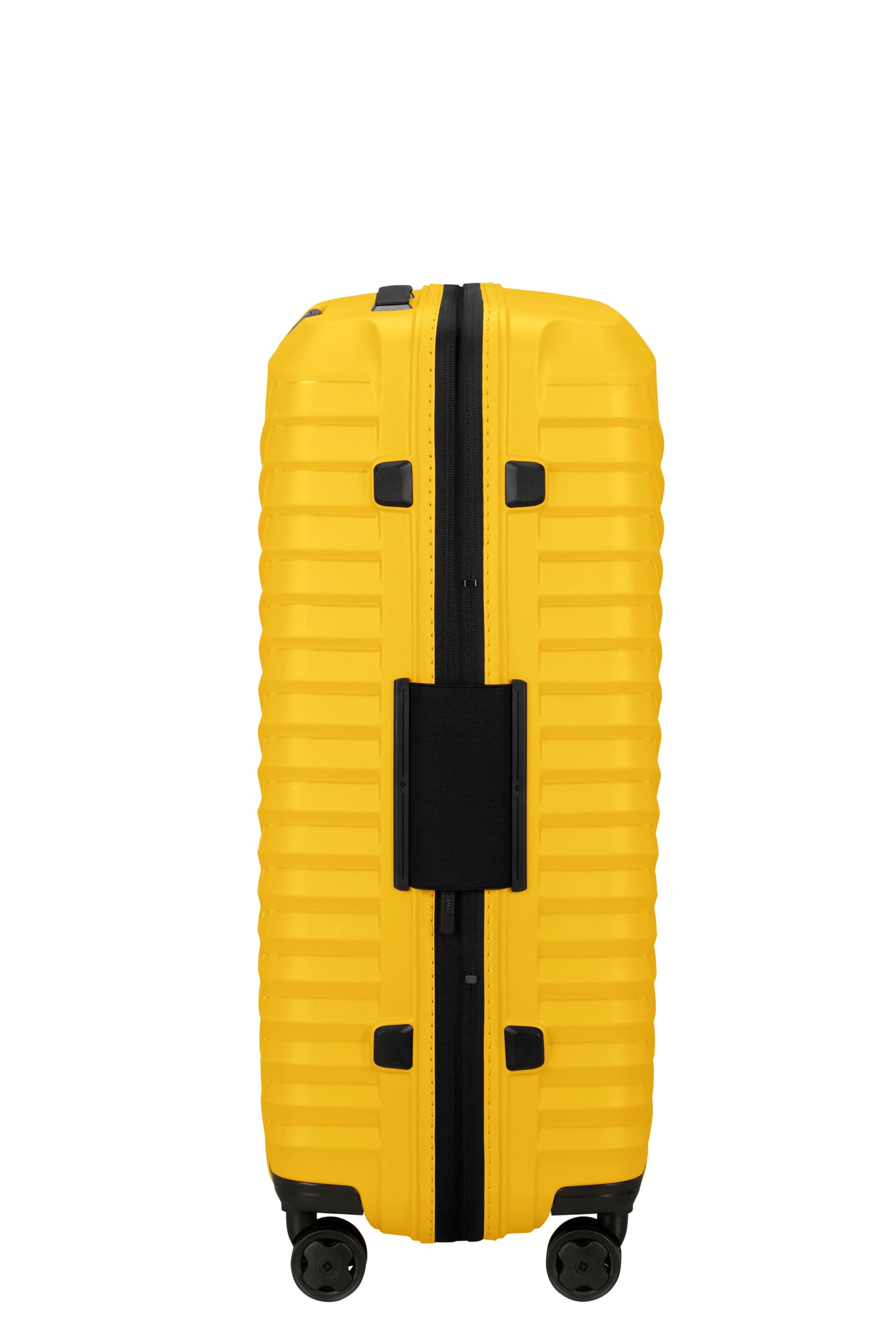 SAMSONITE VALISE EXTENSIBLE INTUO 69CM