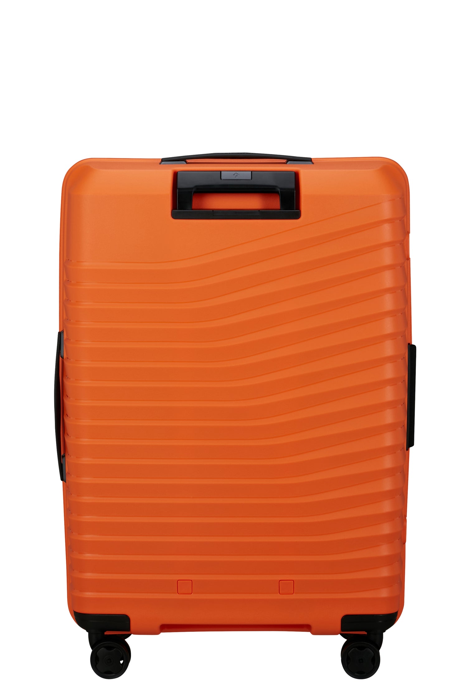 SAMSONITE VALISE EXTENSIBLE INTUO 69CM