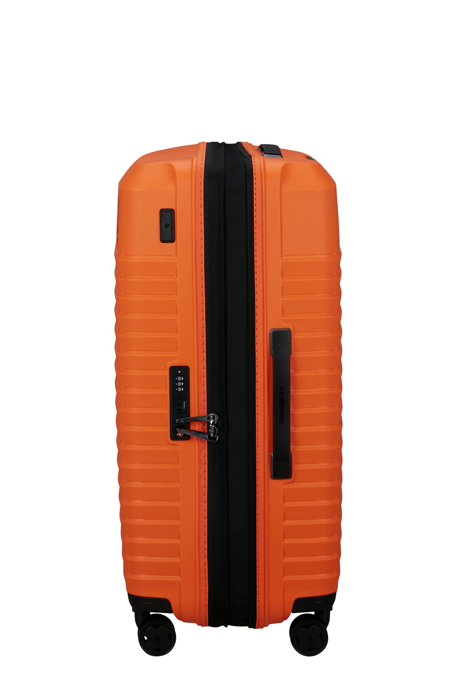 SAMSONITE VALISE EXTENSIBLE INTUO 69CM