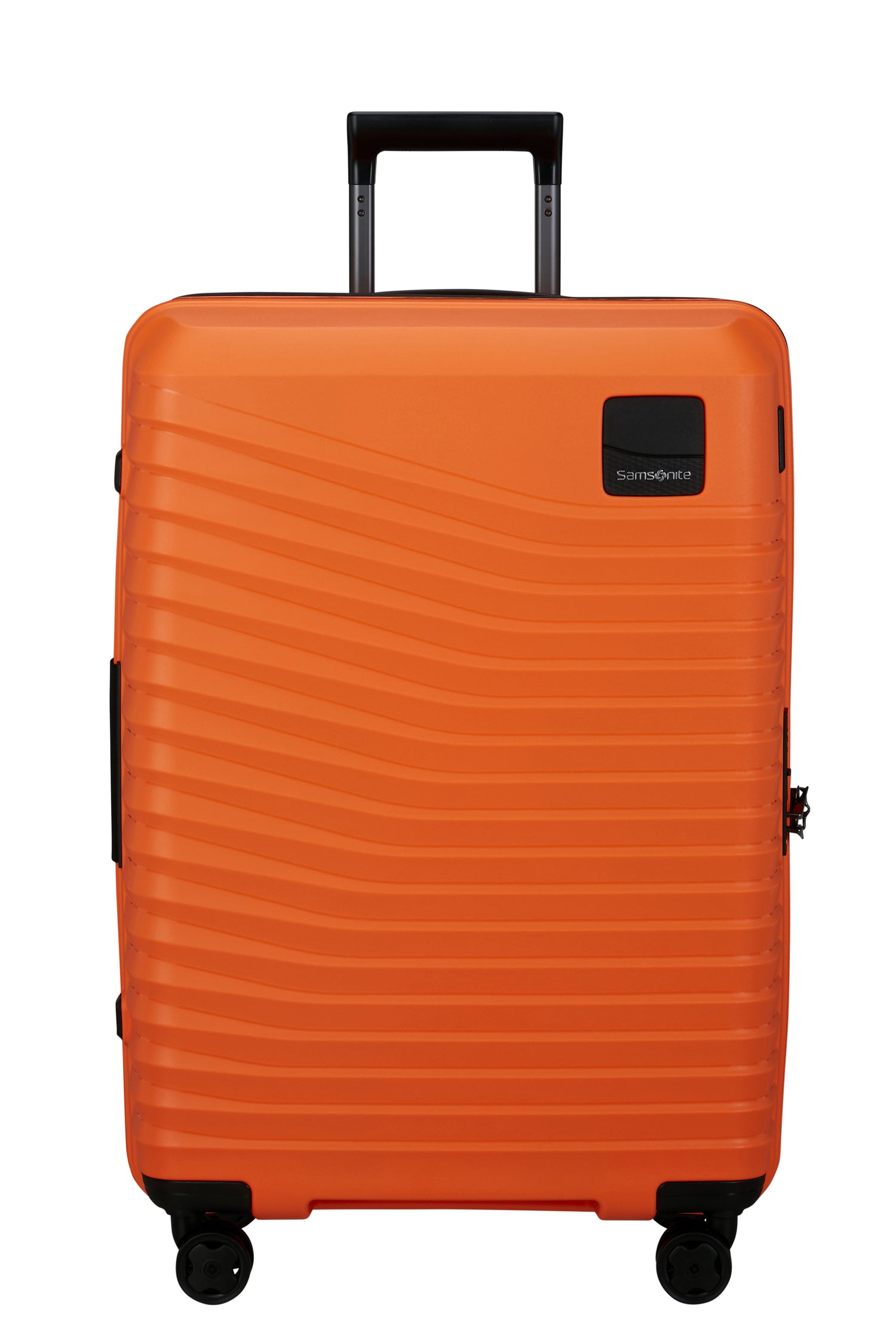 SAMSONITE VALISE EXTENSIBLE INTUO 69CM