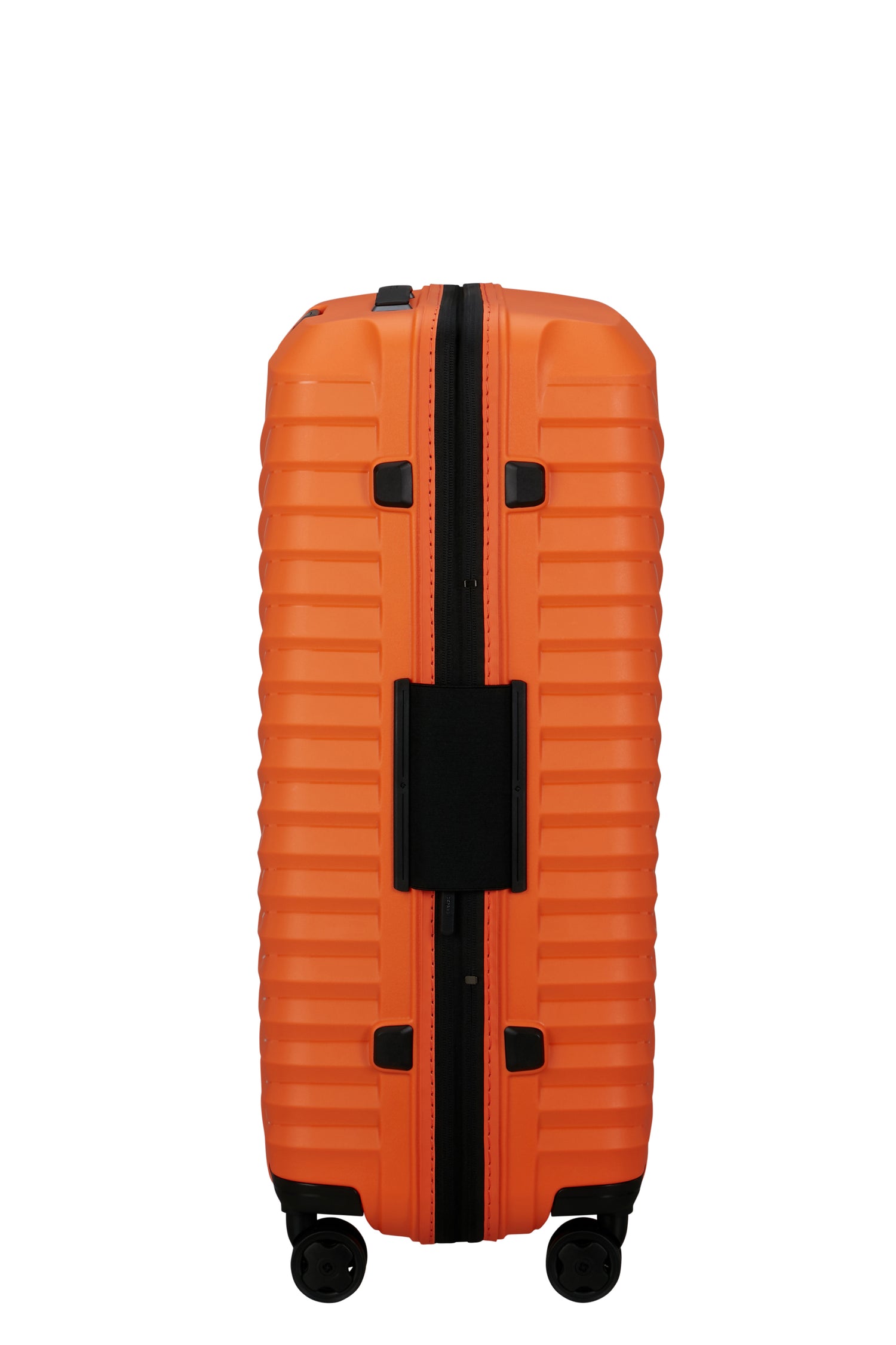 SAMSONITE VALISE EXTENSIBLE INTUO 69CM