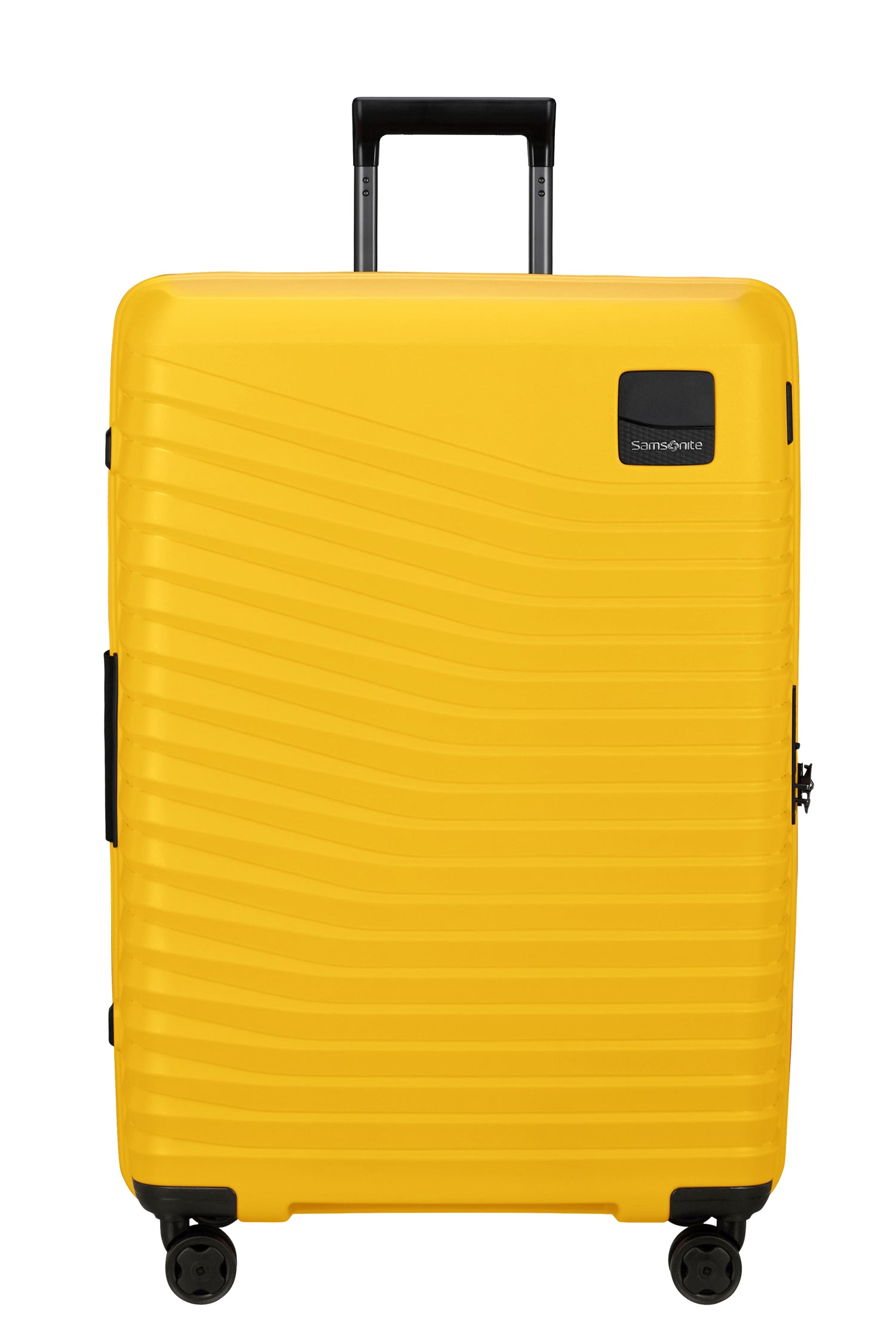 SAMSONITE WALIZKA EXTENSIBLE INTUO 75CM