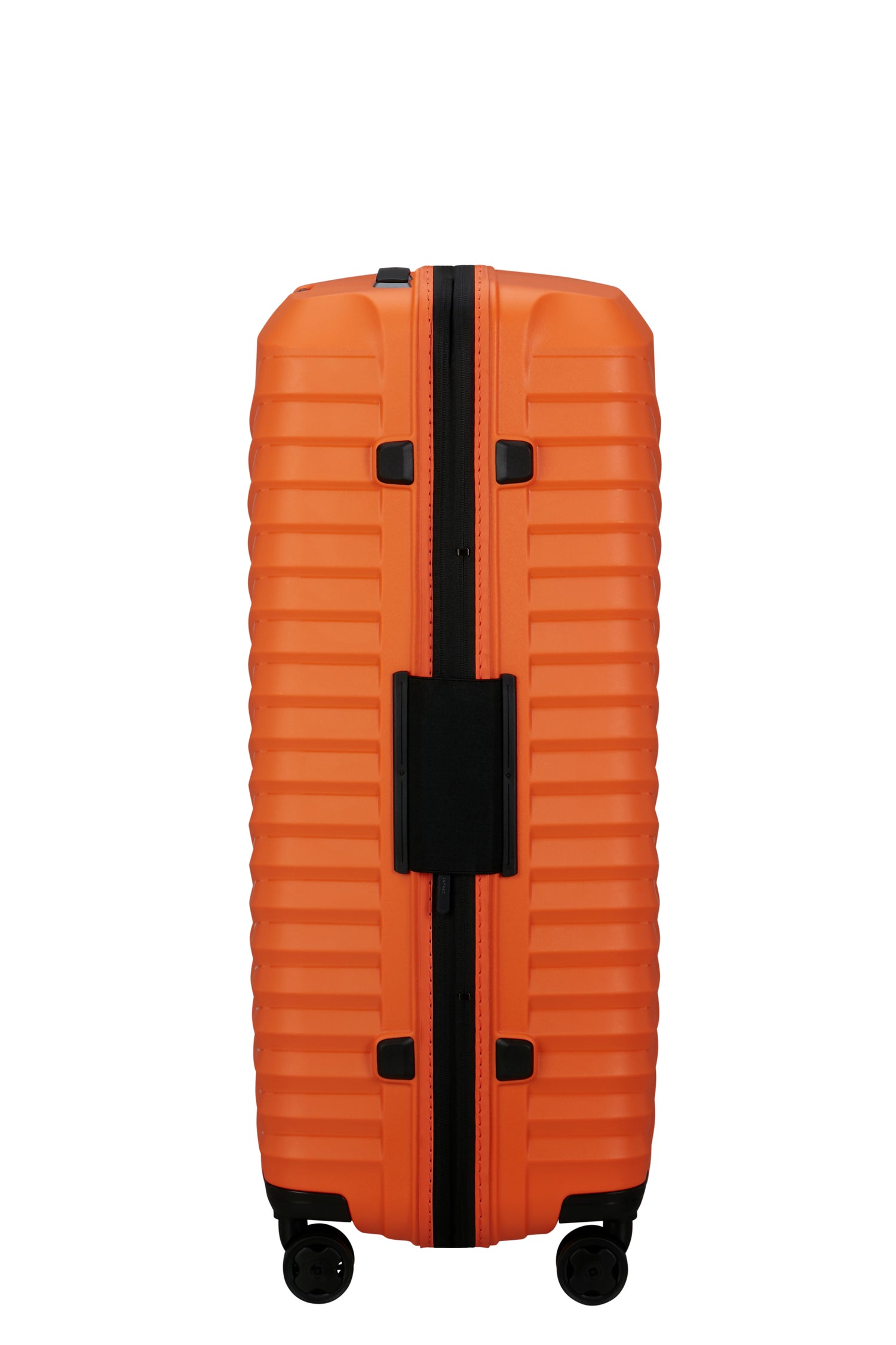 SAMSONITE VALISE EXTENSIBLE INTUO 75CM