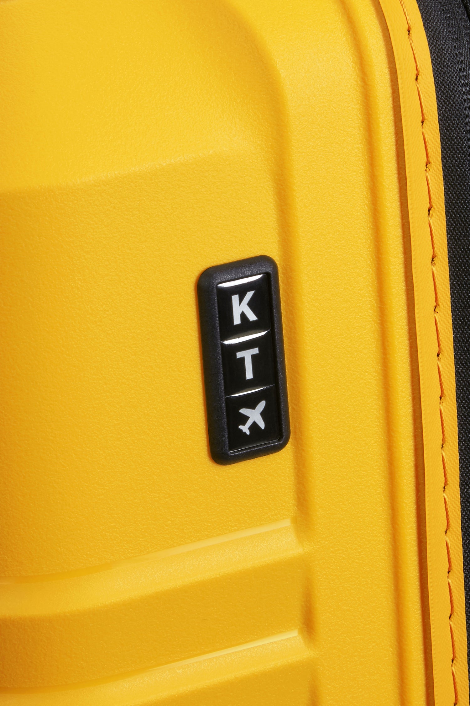 SAMSONITE WALIZKA EXTENSIBLE INTUO 81CM