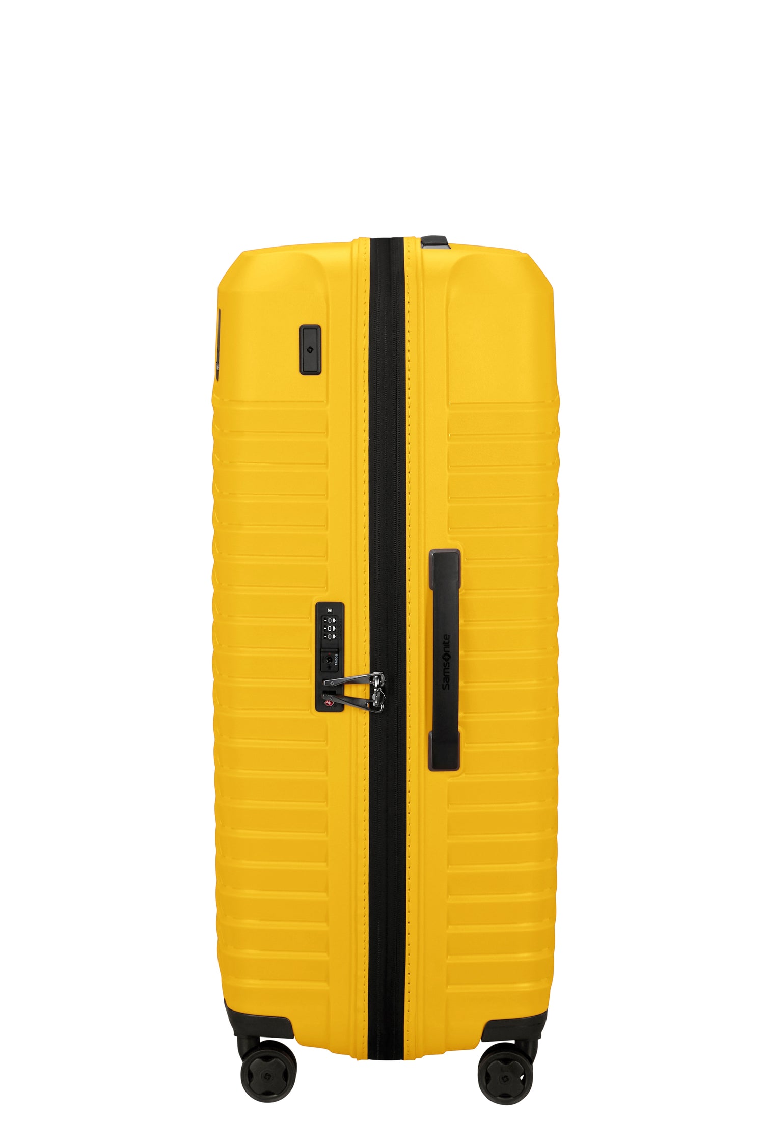 SAMSONITE WALIZKA EXTENSIBLE INTUO 81CM