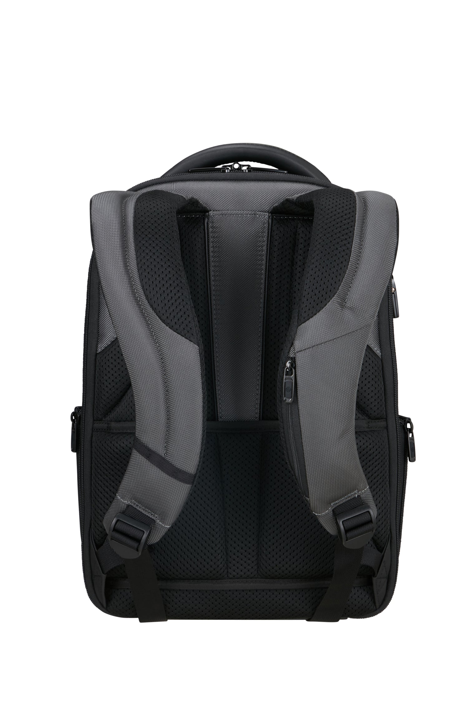 Samsonite rygsæk 14.1 "Pro-DLX 6