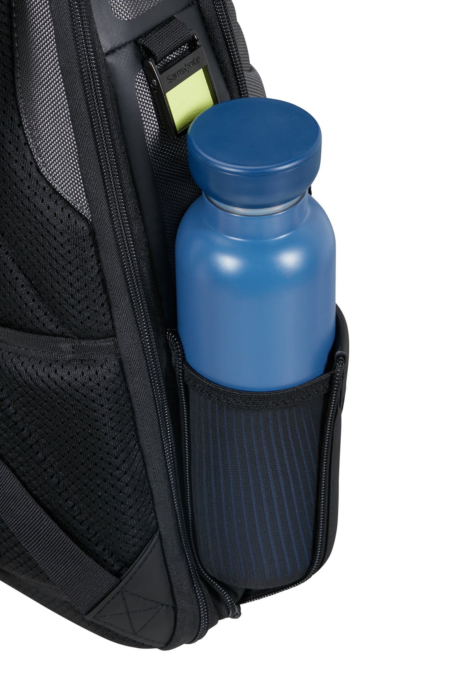 SAMSONITE MOCHILA 14.1" PRO-DLX 6