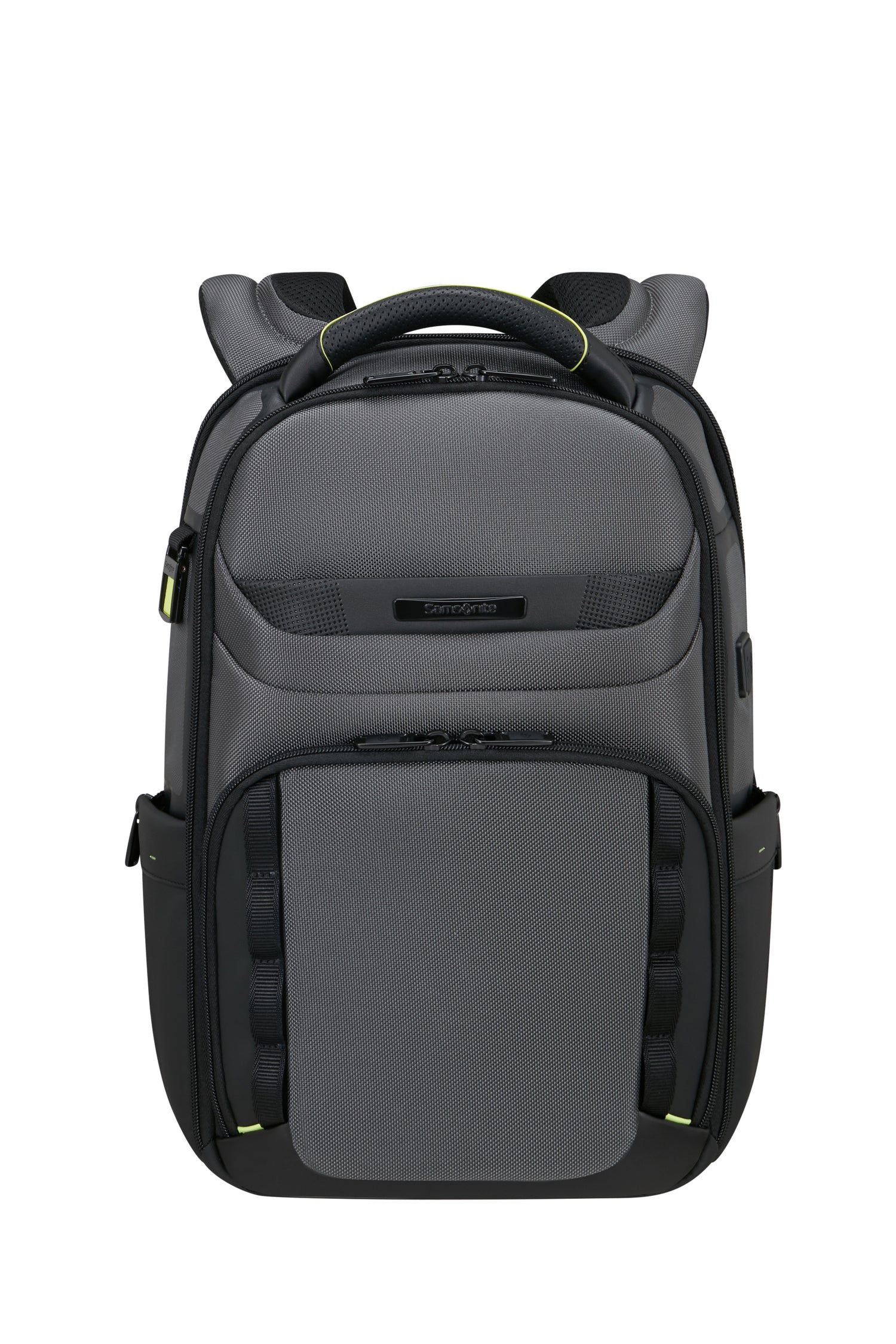 SAMSONITE MOCHILA 14.1" PRO-DLX 6