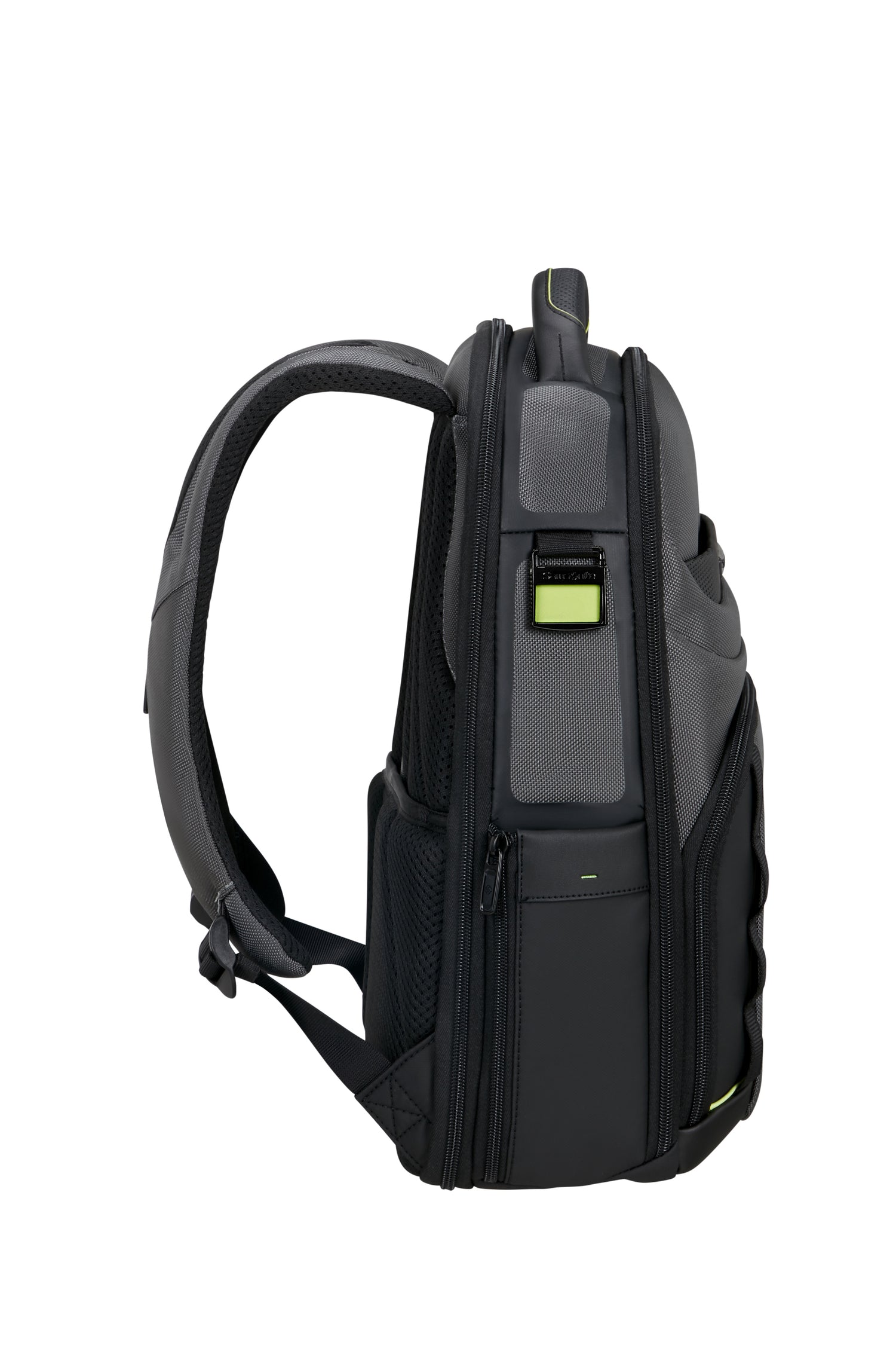 SAMSONITE MOCHILA 14.1" PRO-DLX 6