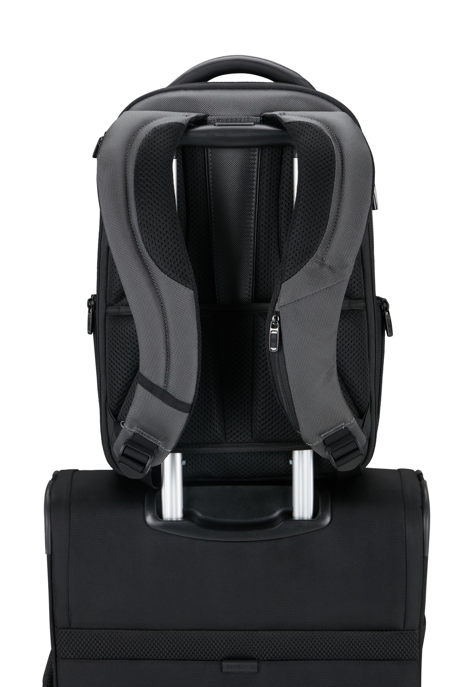 SAMSONITE MOCHILA 14.1" PRO-DLX 6
