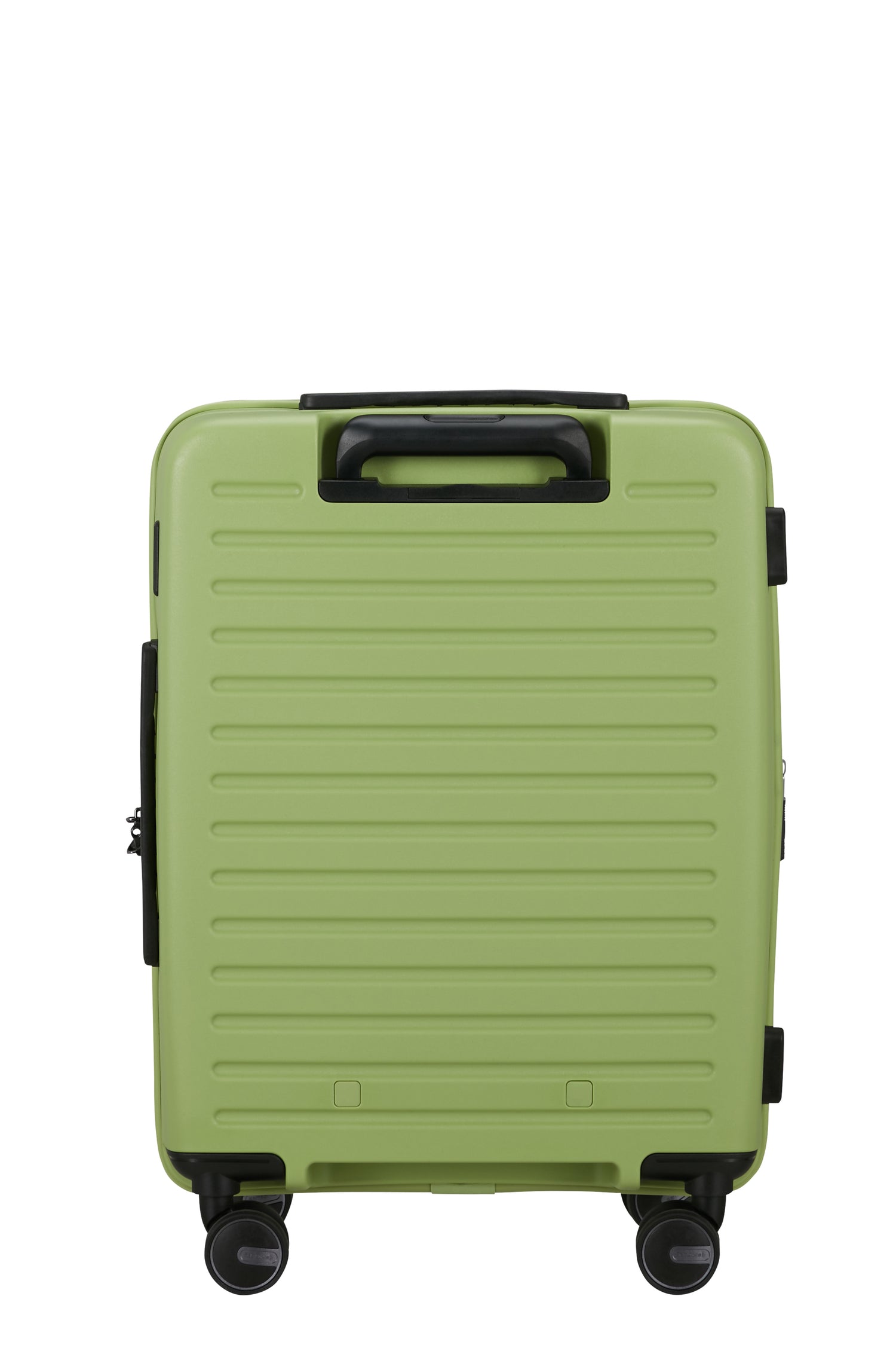 SAMSONITE MALETA DE CABINA EXTENSIBLE RESTACKD 55CM