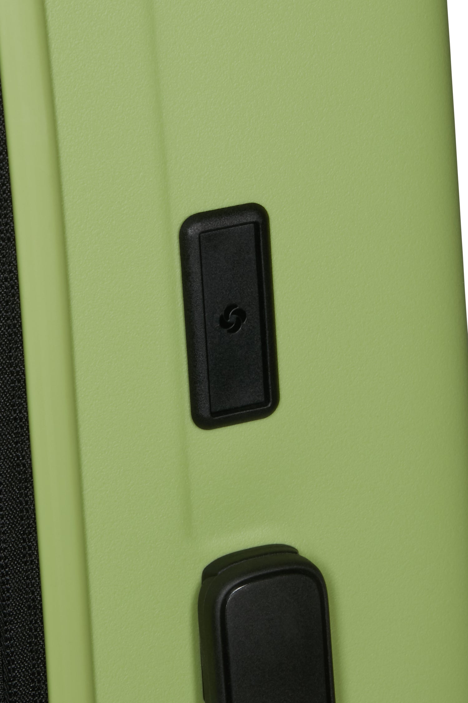 SAMSONITE MALETA DE CABINA EXTENSIBLE RESTACKD 55CM