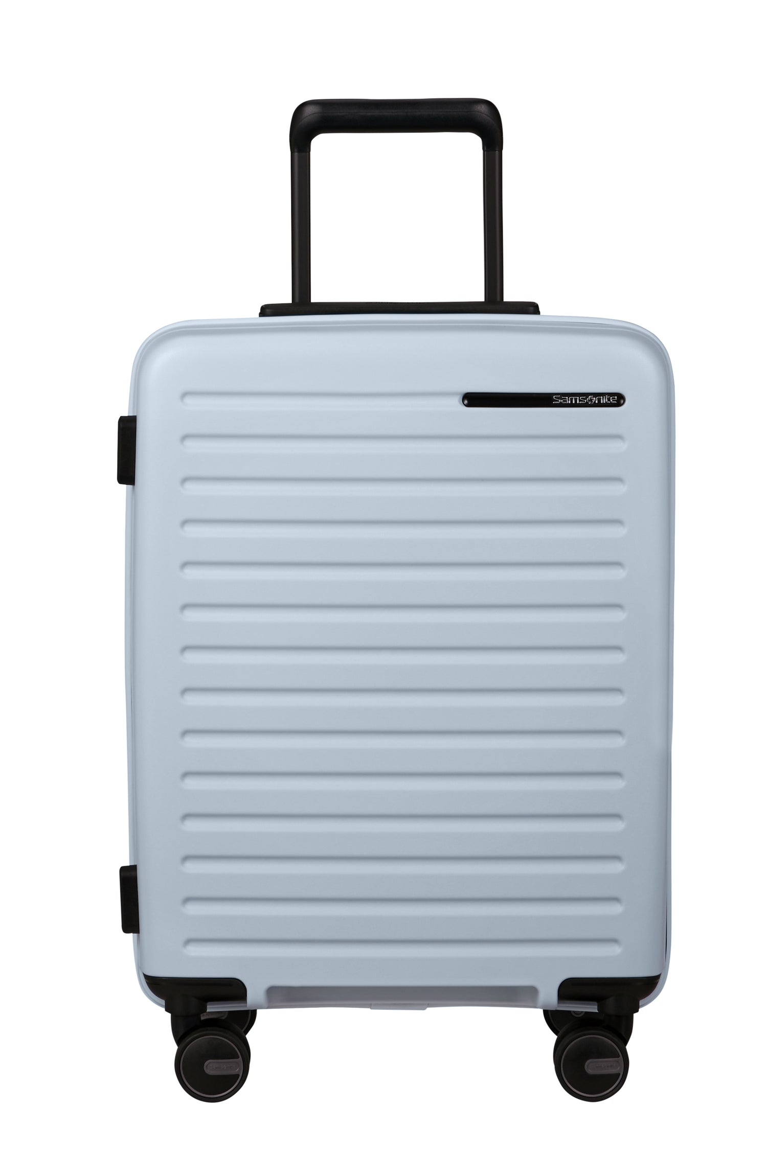 SAMSONITE MALETA DE CABINA EXTENSIBLE RESTACKD 55CM