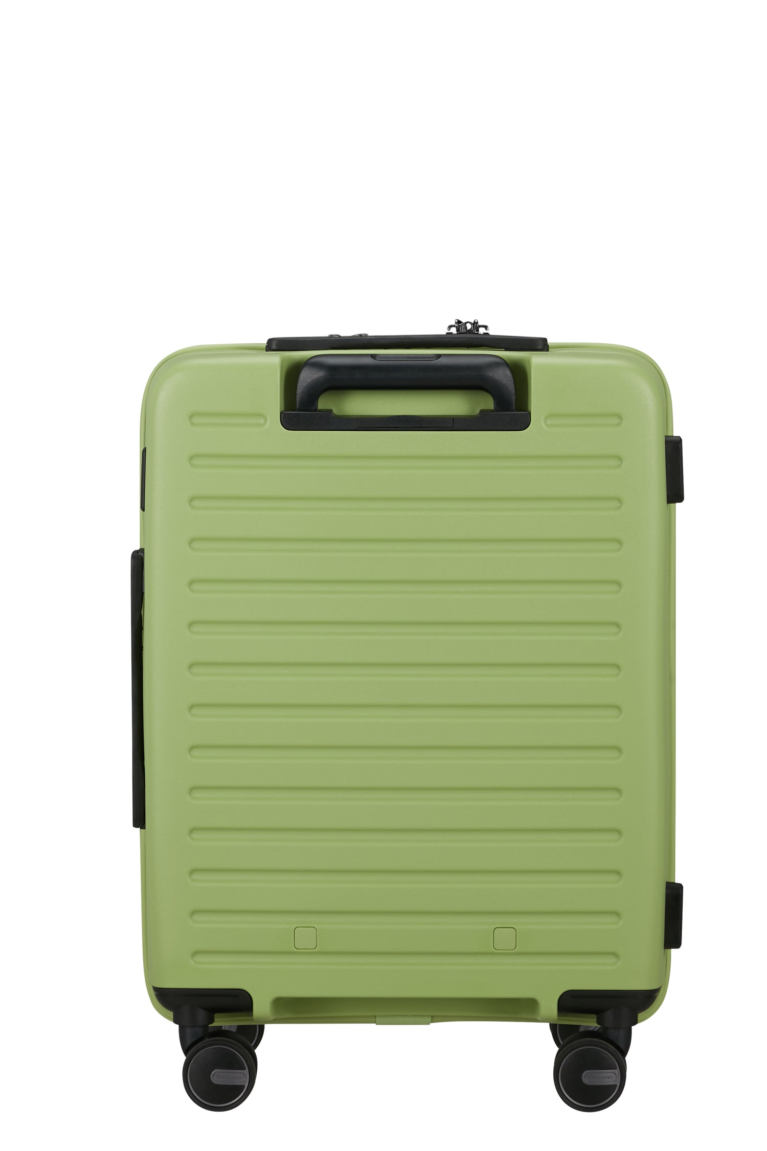 SAMSONITE Mala de cabine EXTENSIBLE EASY ACCES RESTACKD 55CM