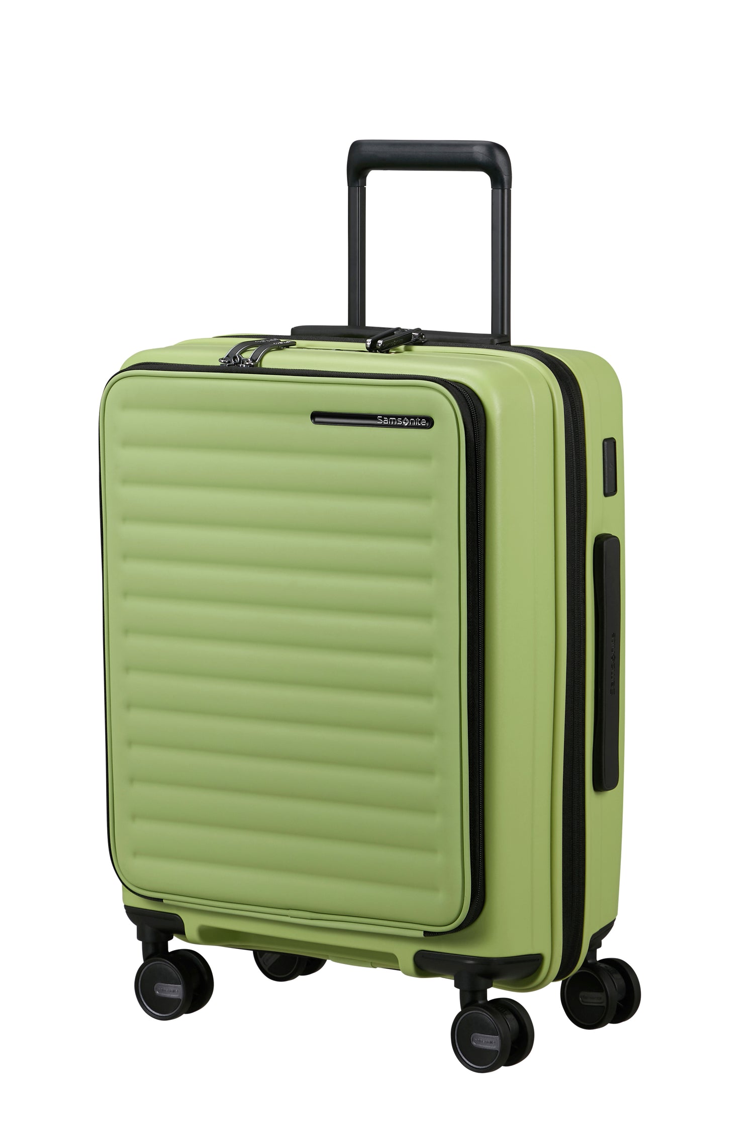 SAMSONITE Mala de cabine EXTENSIBLE EASY ACCES RESTACKD 55CM