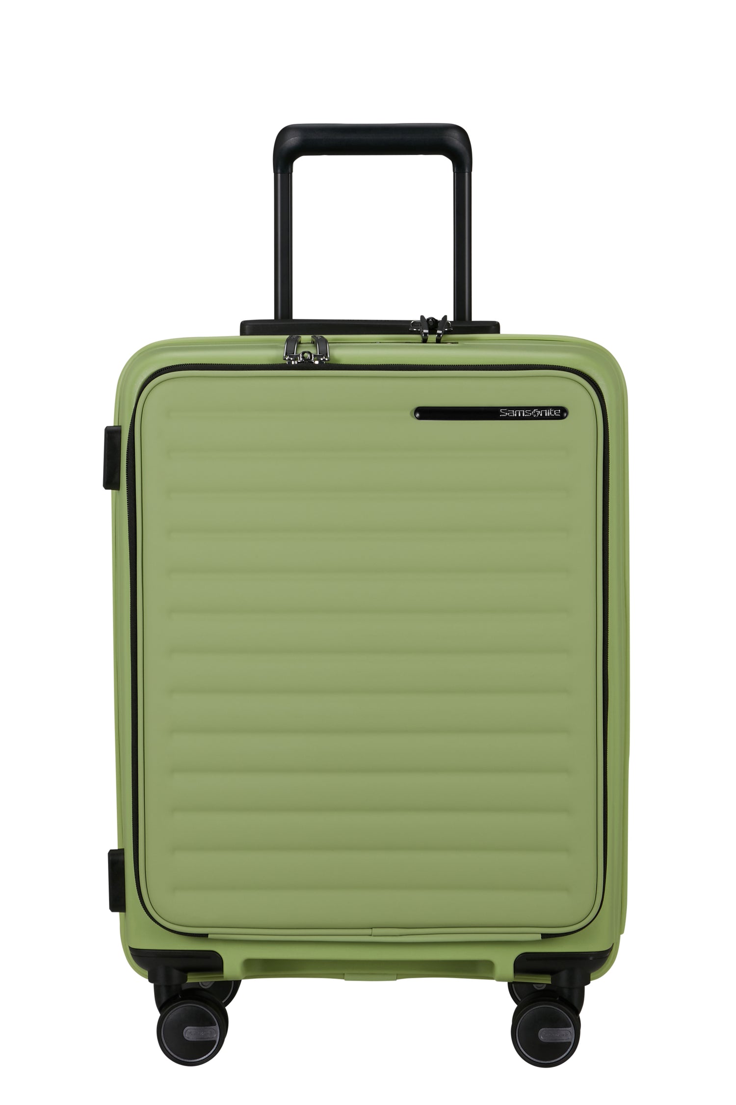 SAMSONITE Mala de cabine EXTENSIBLE EASY ACCES RESTACKD 55CM