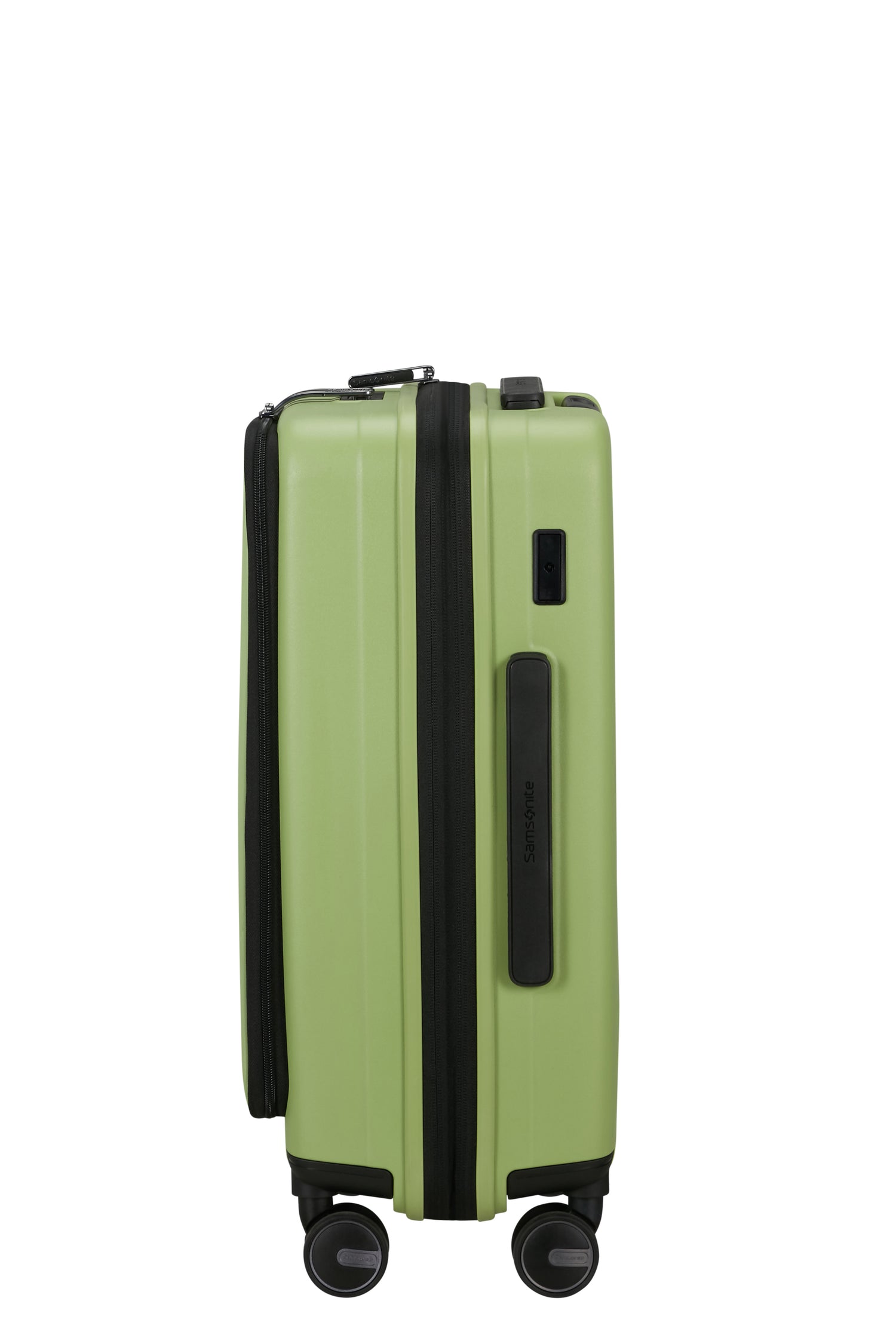 SAMSONITE Mala de cabine EXTENSIBLE EASY ACCES RESTACKD 55CM