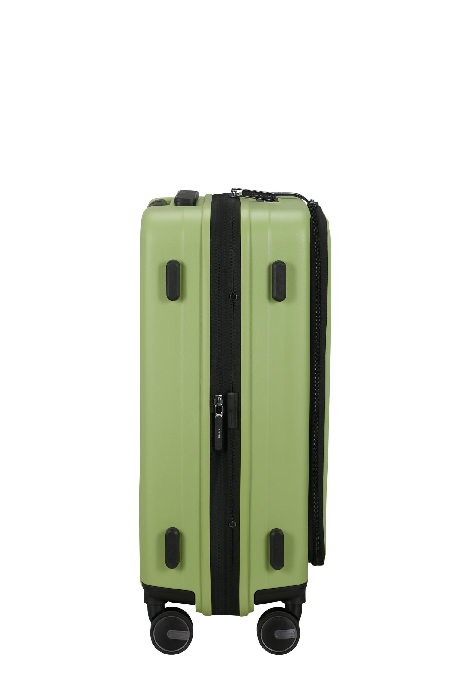 SAMSONITE Mala de cabine EXTENSIBLE EASY ACCES RESTACKD 55CM