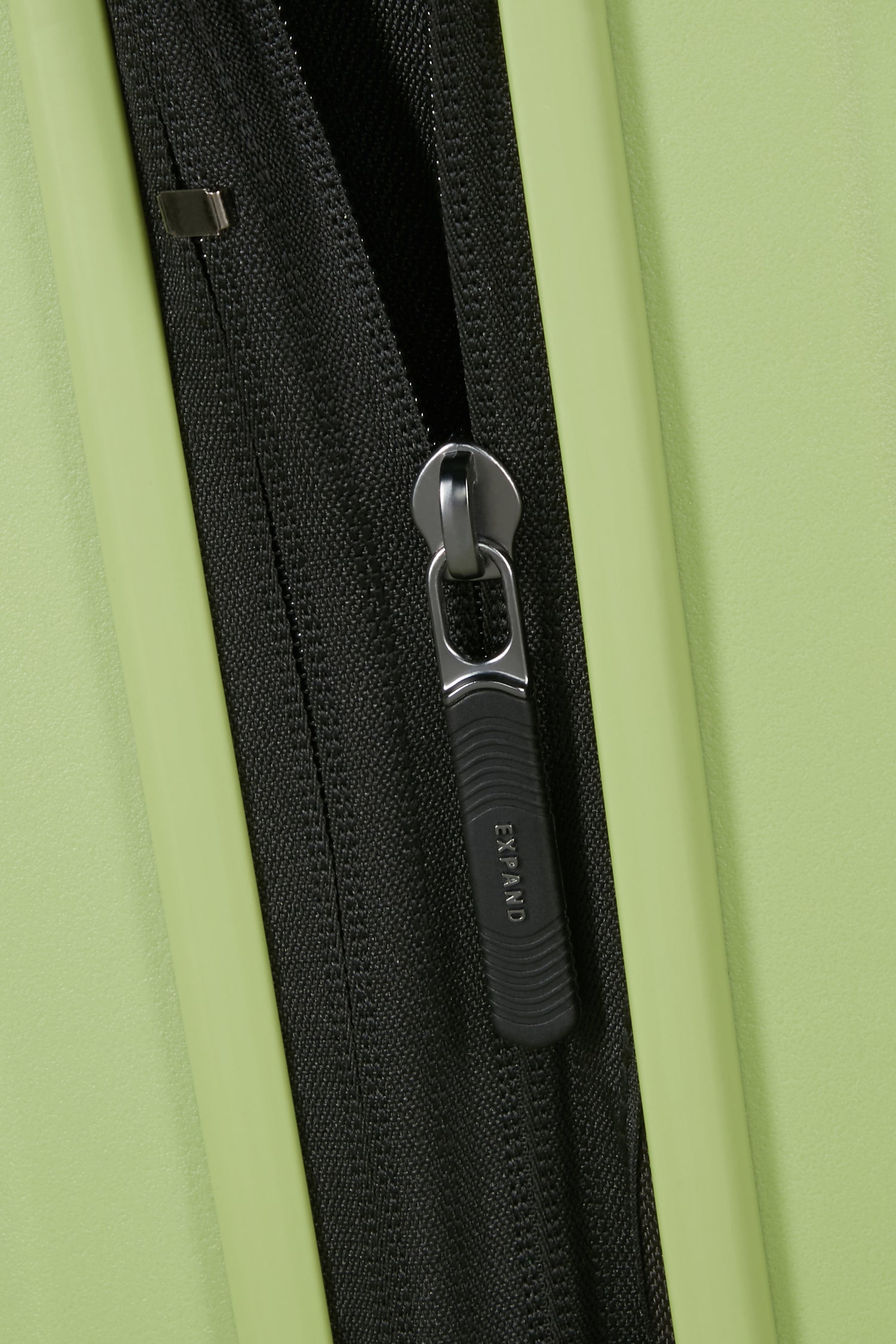 SAMSONITE Mala de cabine EXTENSIBLE EASY ACCES RESTACKD 55CM