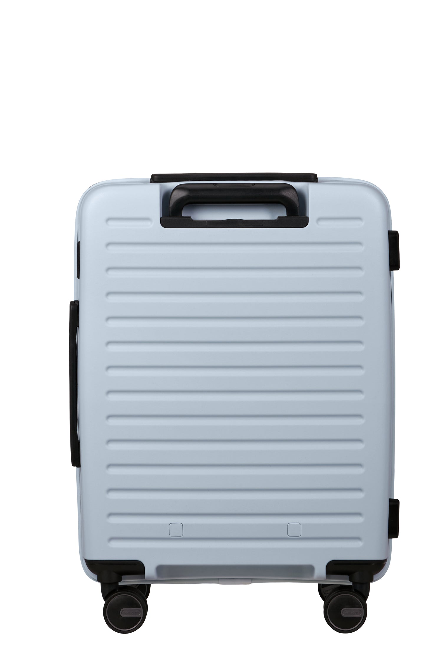 SAMSONITE Mala de cabine EXTENSIBLE EASY ACCES RESTACKD 55CM