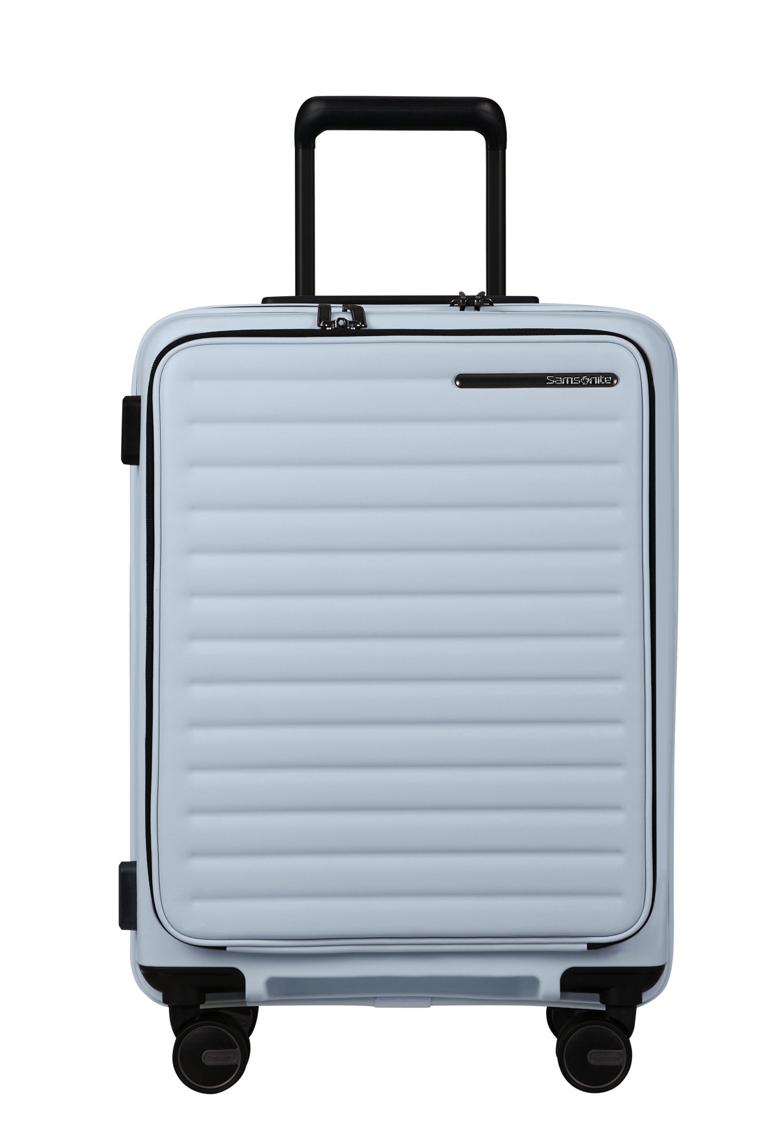 SAMSONITE Mala de cabine EXTENSIBLE EASY ACCES RESTACKD 55CM