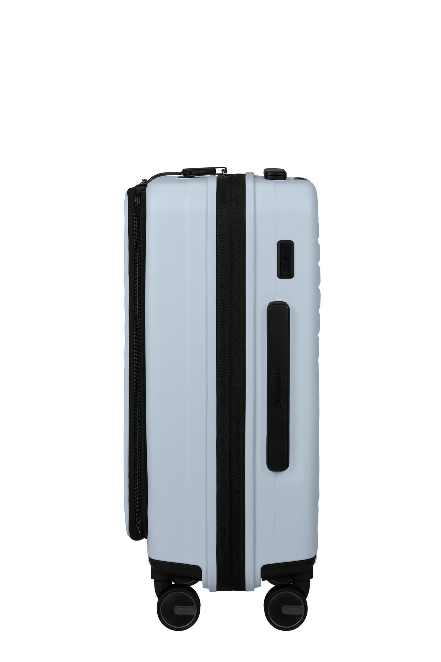 SAMSONITE Mala de cabine EXTENSIBLE EASY ACCES RESTACKD 55CM