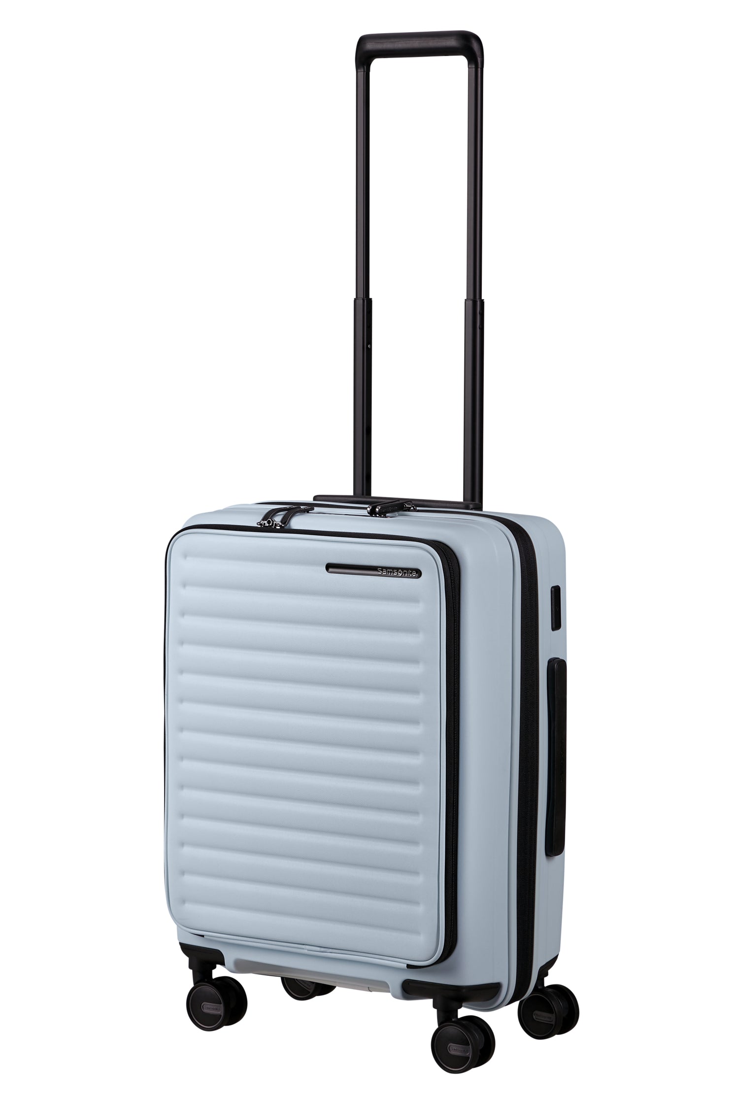 SAMSONITE Mala de cabine EXTENSIBLE EASY ACCES RESTACKD 55CM