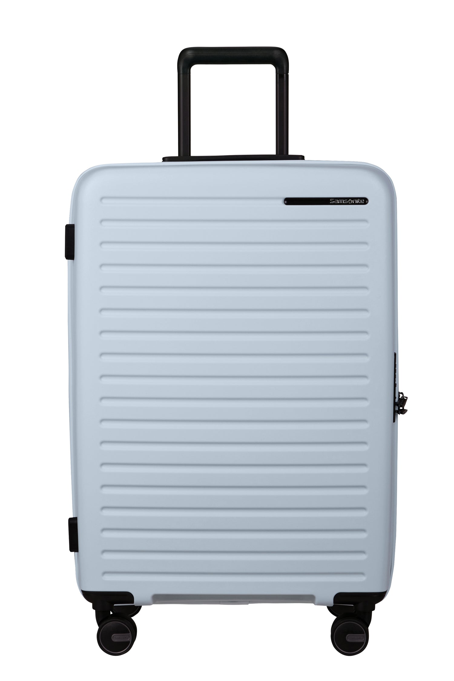 SAMSONITE Valise moyenne EXTENSIBLE RESTACKD 68CM