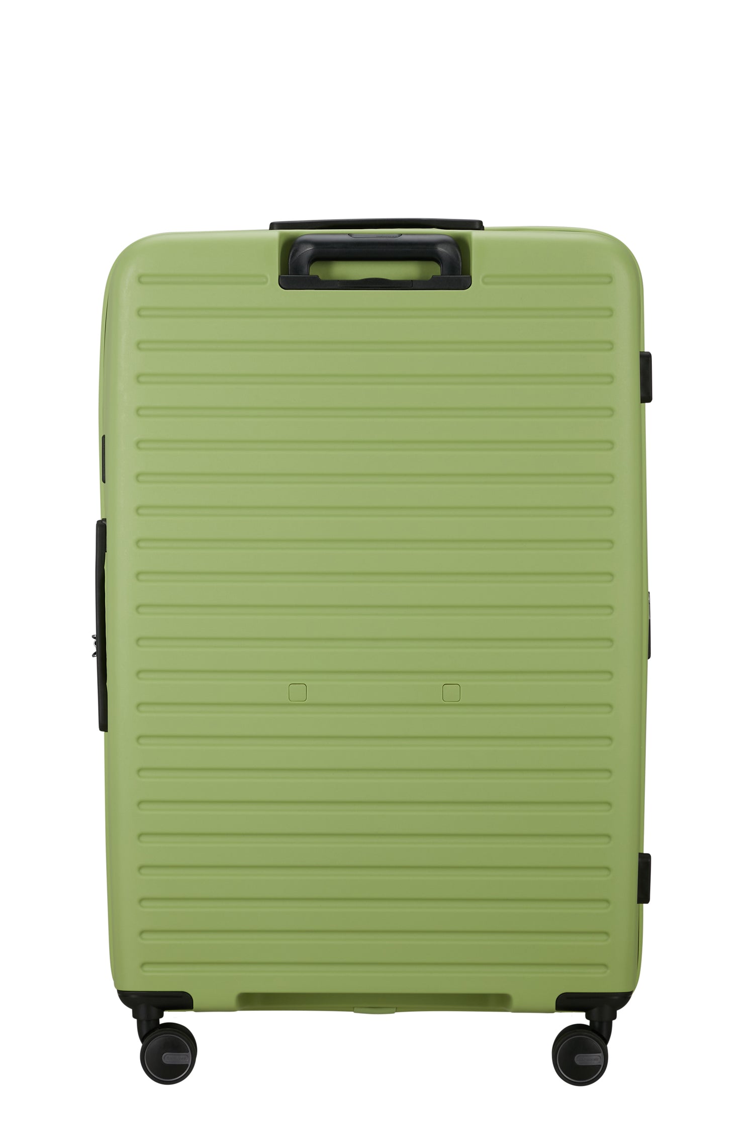 SAMSONITE MALETA SUPER GRANDE EXTENSIBLE RESTACKD 81CM