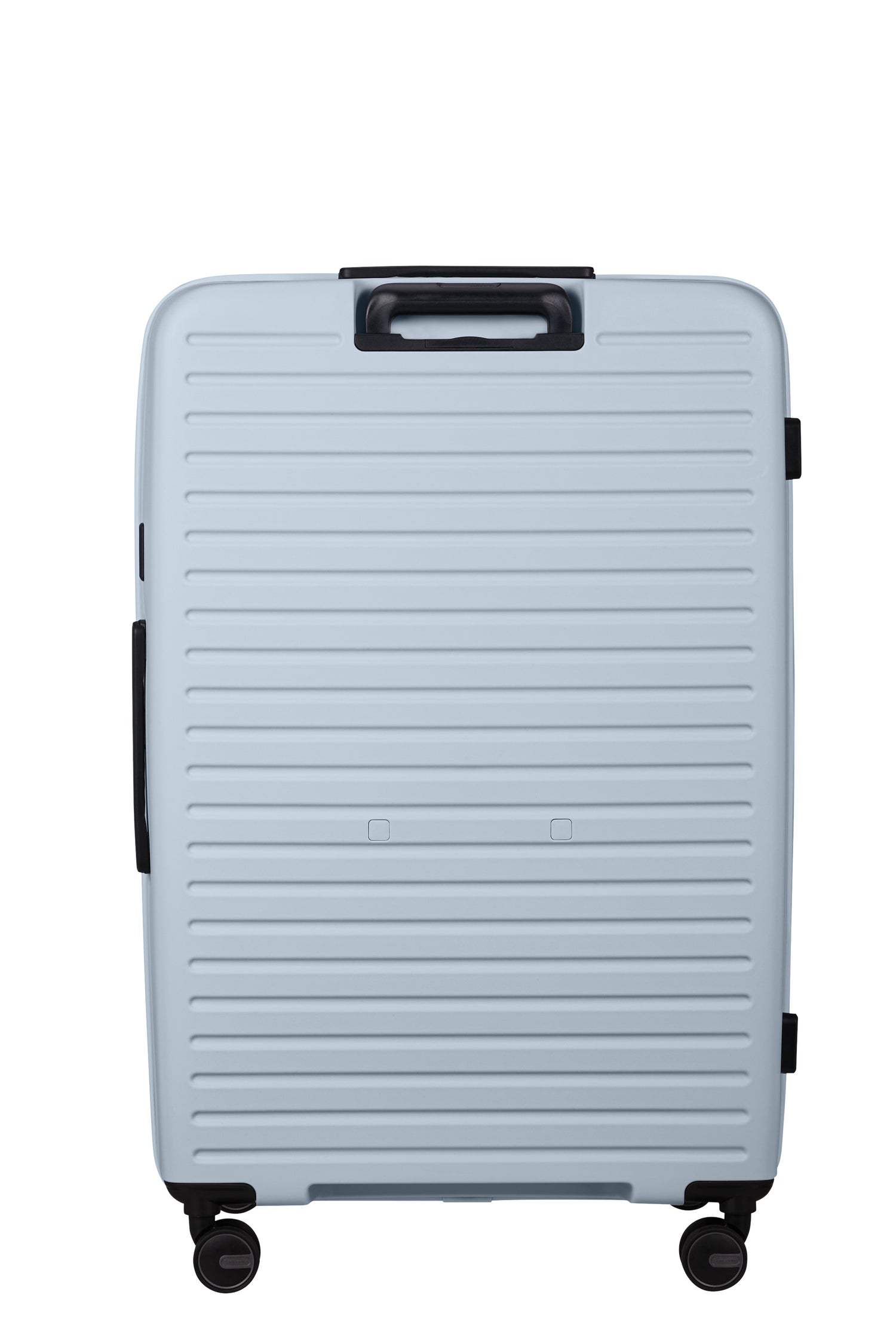 SAMSONITE MALETA SUPER GRANDE EXTENSIBLE RESTACKD 81CM