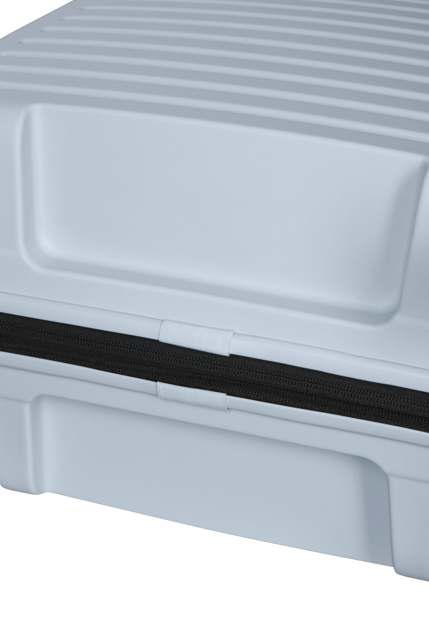 SAMSONITE MALETA SUPER GRANDE EXTENSIBLE RESTACKD 81CM