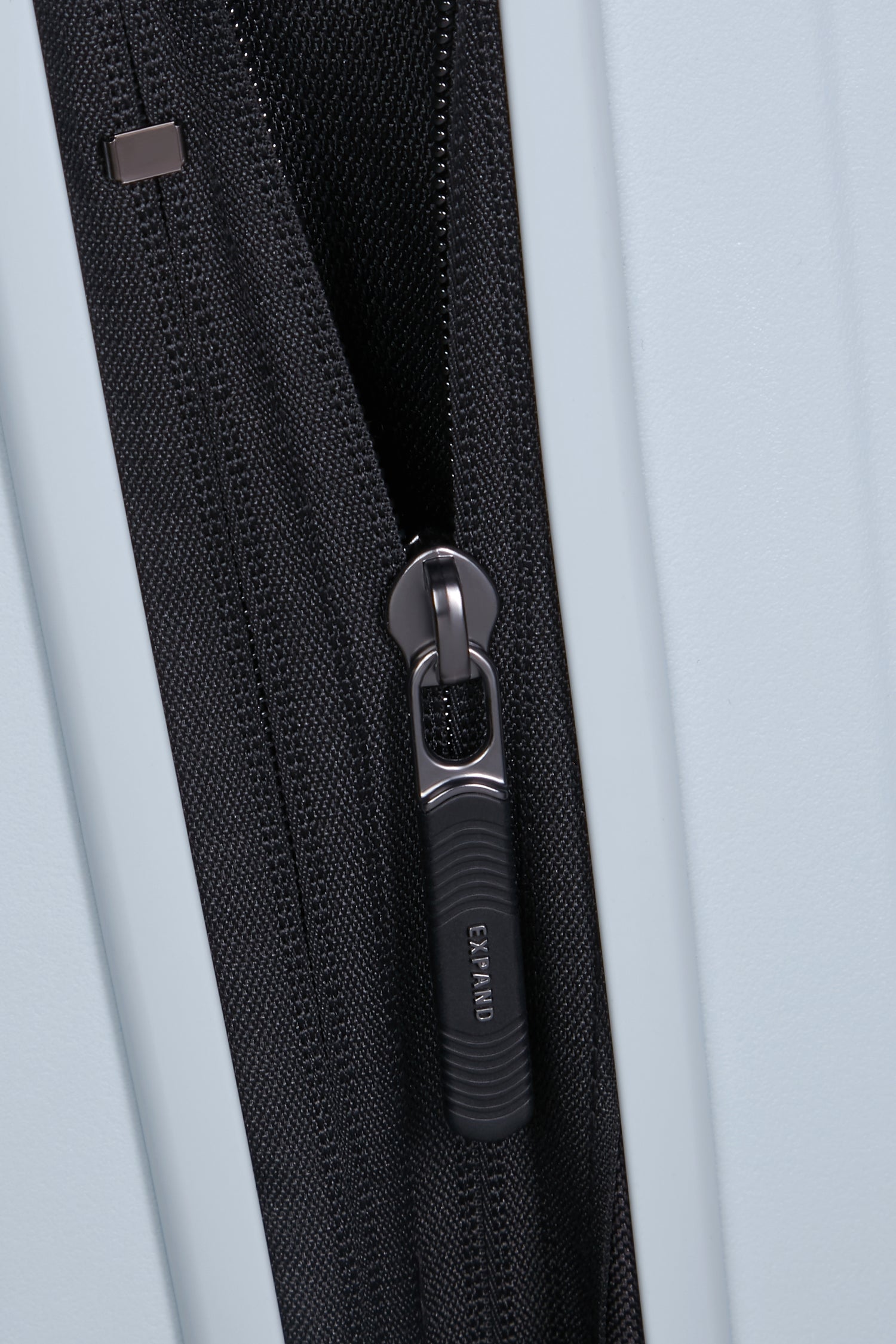 SAMSONITE MALETA SUPER GRANDE EXTENSIBLE RESTACKD 81CM