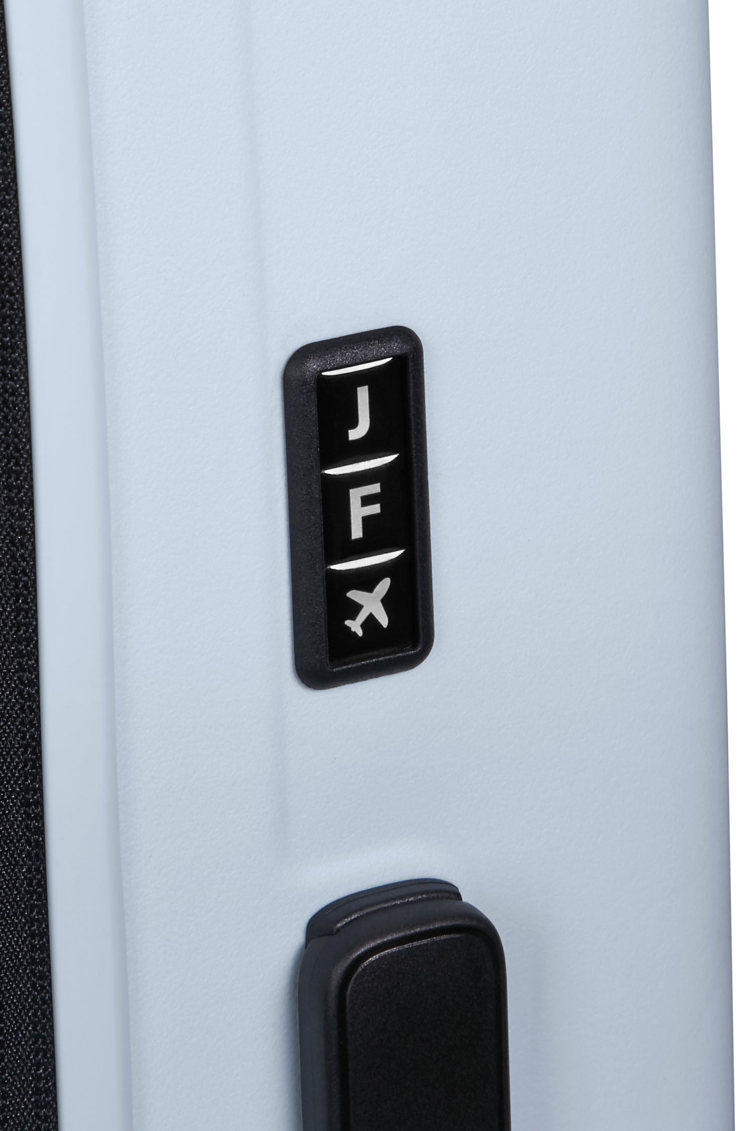 SAMSONITE MALETA SUPER GRANDE EXTENSIBLE RESTACKD 81CM