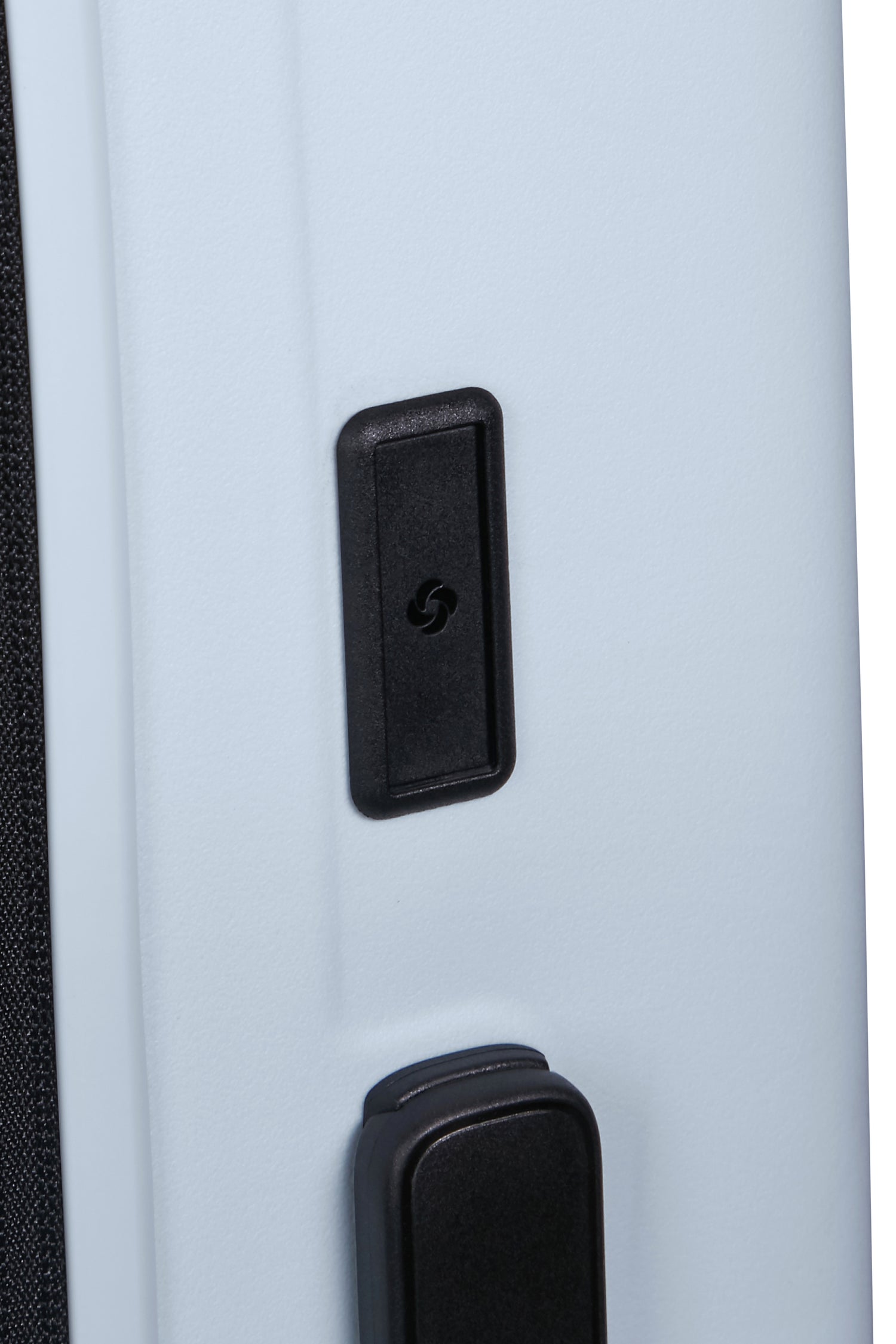 SAMSONITE MALETA SUPER GRANDE EXTENSIBLE RESTACKD 81CM