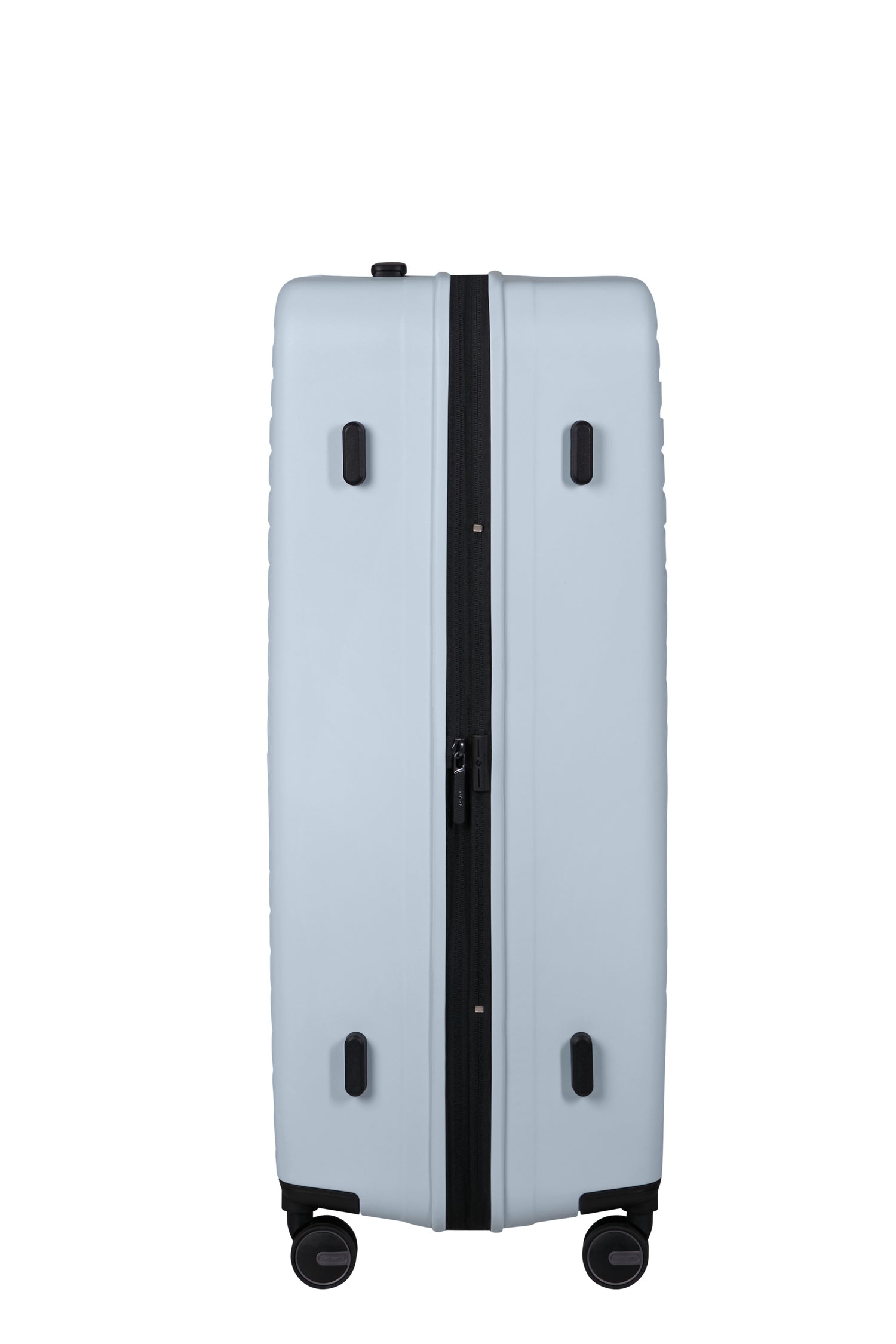 SAMSONITE MALETA SUPER GRANDE EXTENSIBLE RESTACKD 81CM