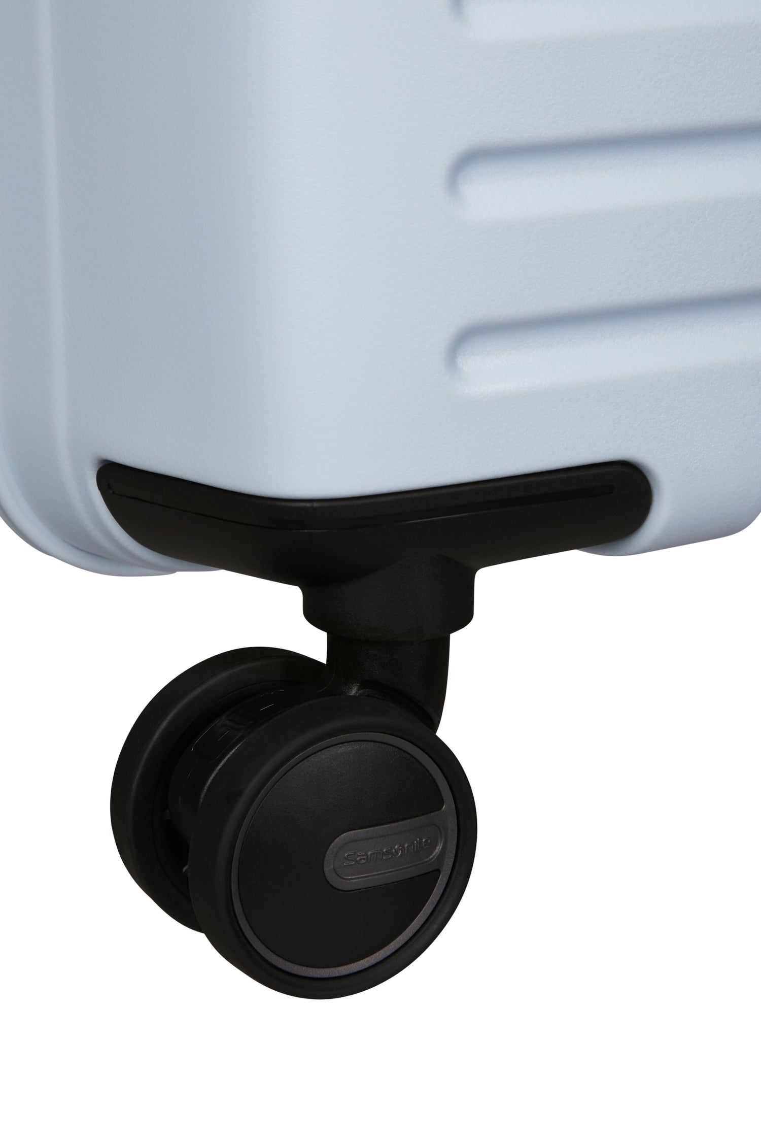 SAMSONITE MALETA SUPER GRANDE EXTENSIBLE RESTACKD 81CM