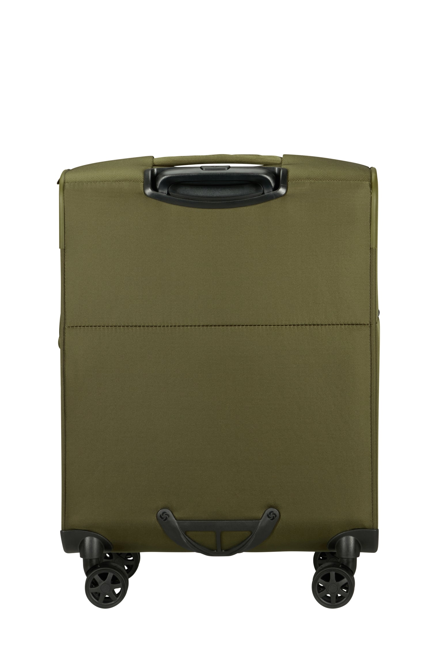 SAMSONITE Valise cabine EXTENSIBLE URBIFY 55CM