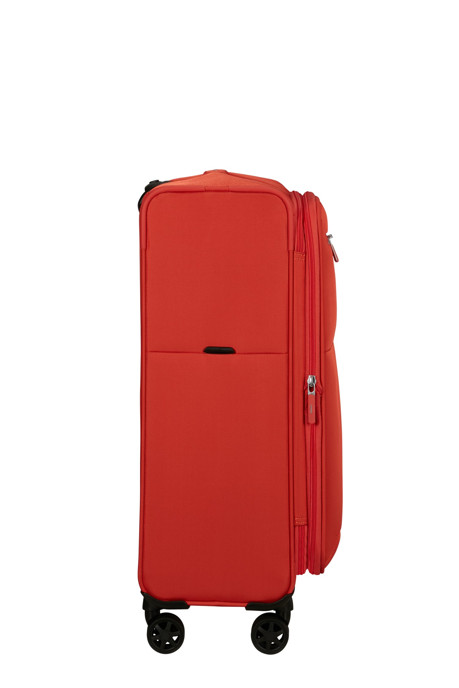 SAMSONITE Valigia media EXTENSIBLE URBIFY 68CM