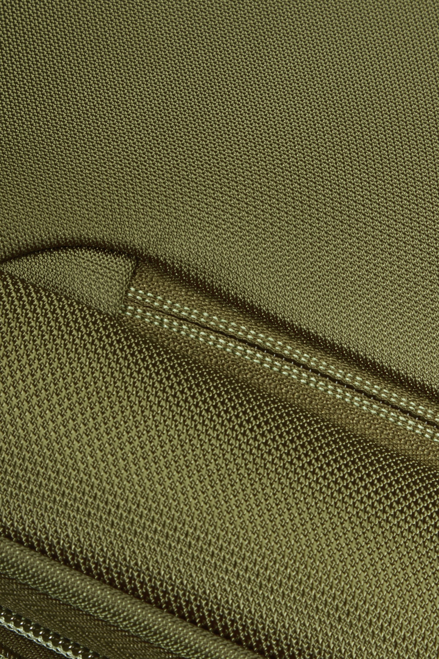 SAMSONITE Gemiddelde koffer EXTENSIBLE URBIFY 68CM