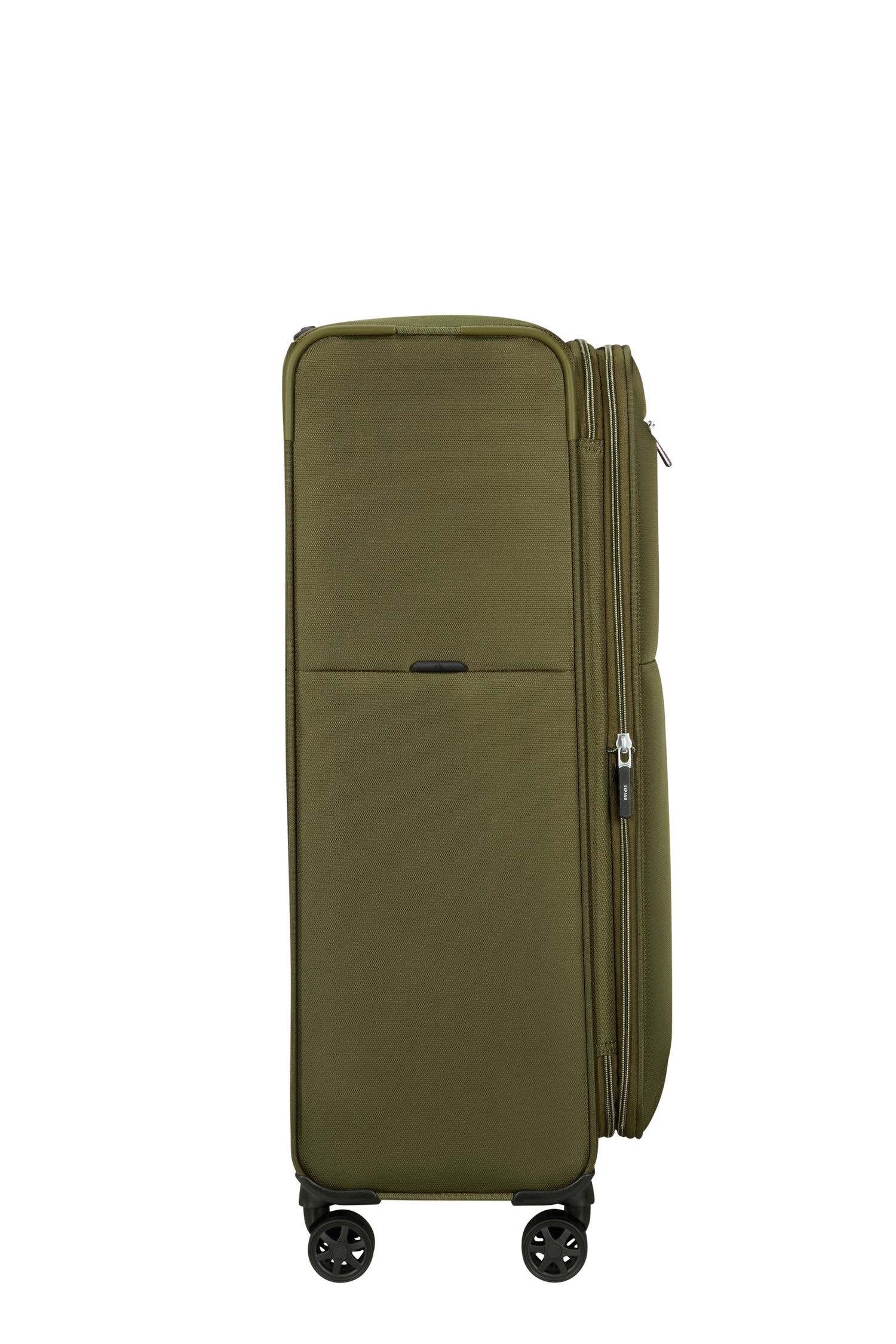 SAMSONITE Wielka walizka EXTENSIBLE URBIFY 78CM