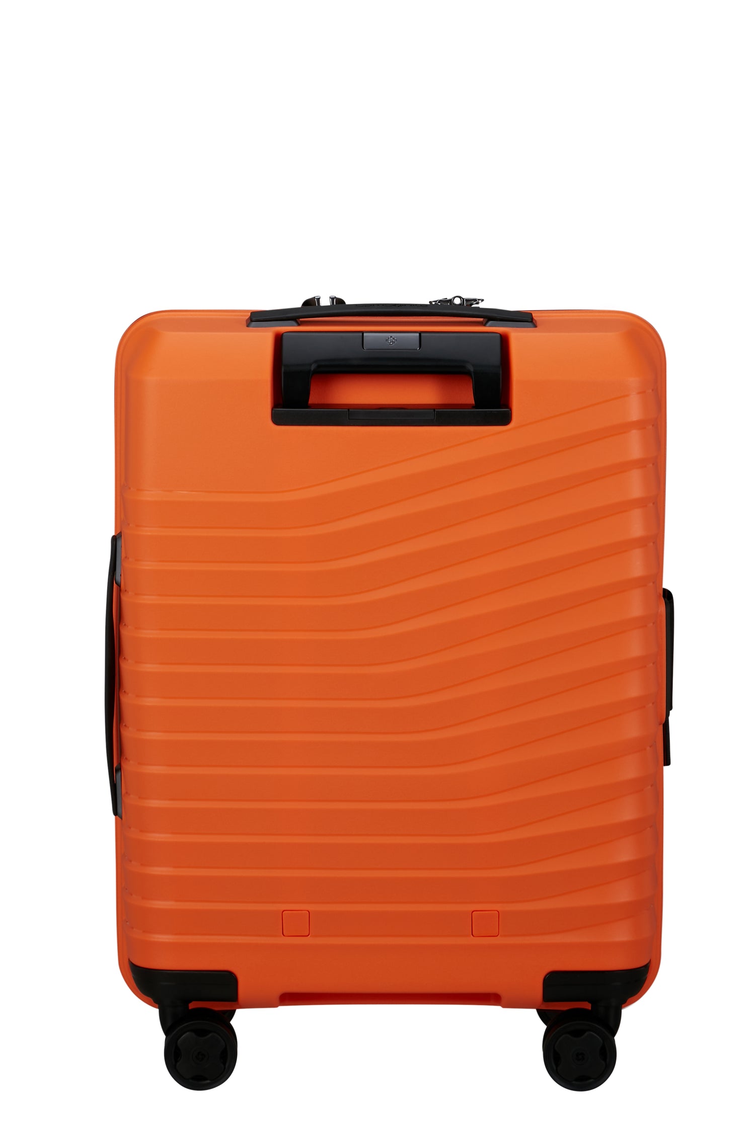 SAMSONITE Valigia da cabina EASY ACCES EXTENSIBLE INTUO 55CM