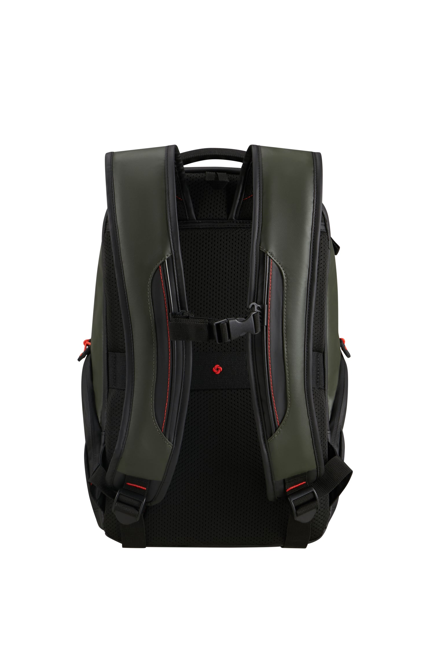 SAMSONITE MOCHILA PARA PORTÁTIL XS ECODIVER