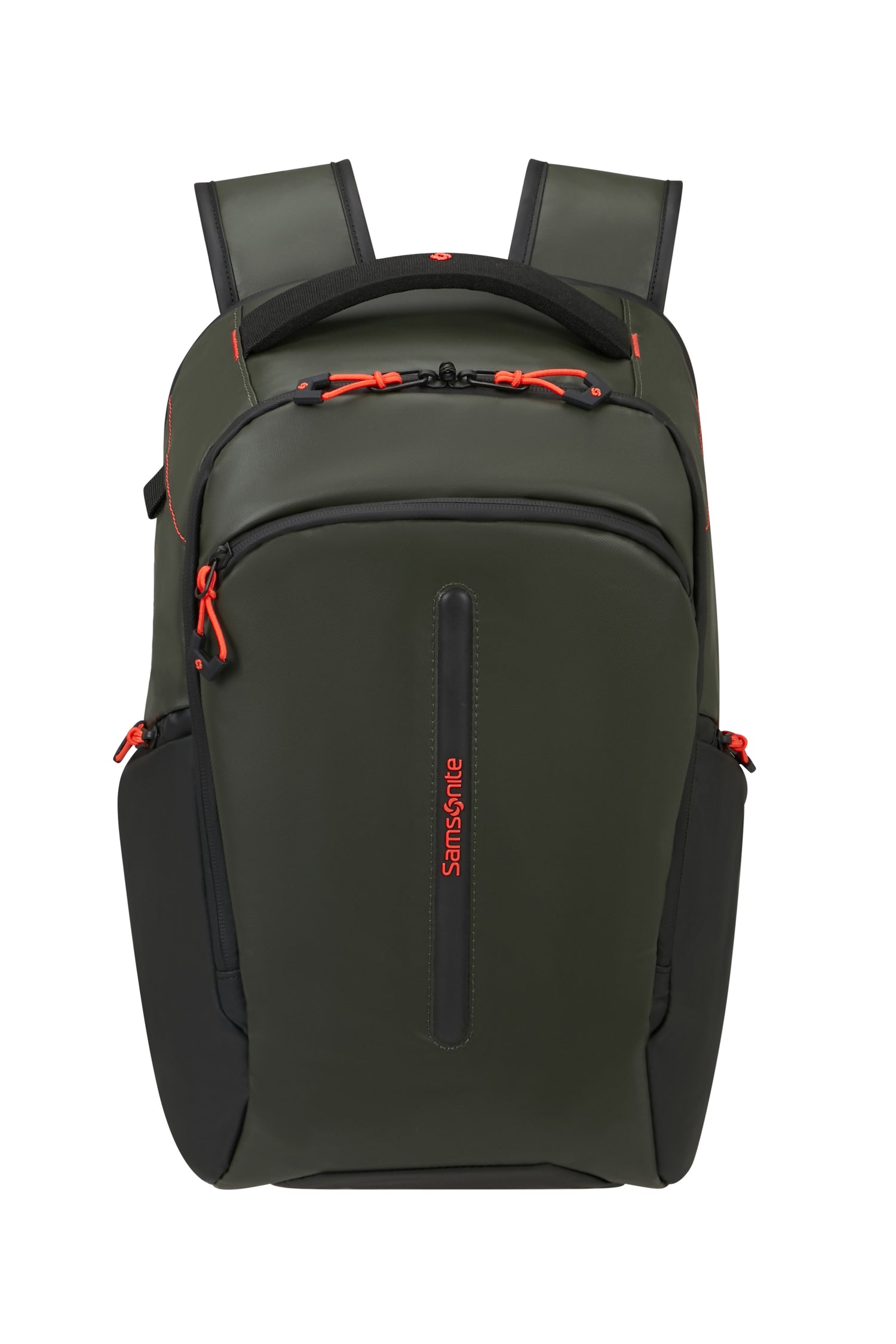 SAMSONITE MOCHILA PARA PORTÁTIL XS ECODIVER