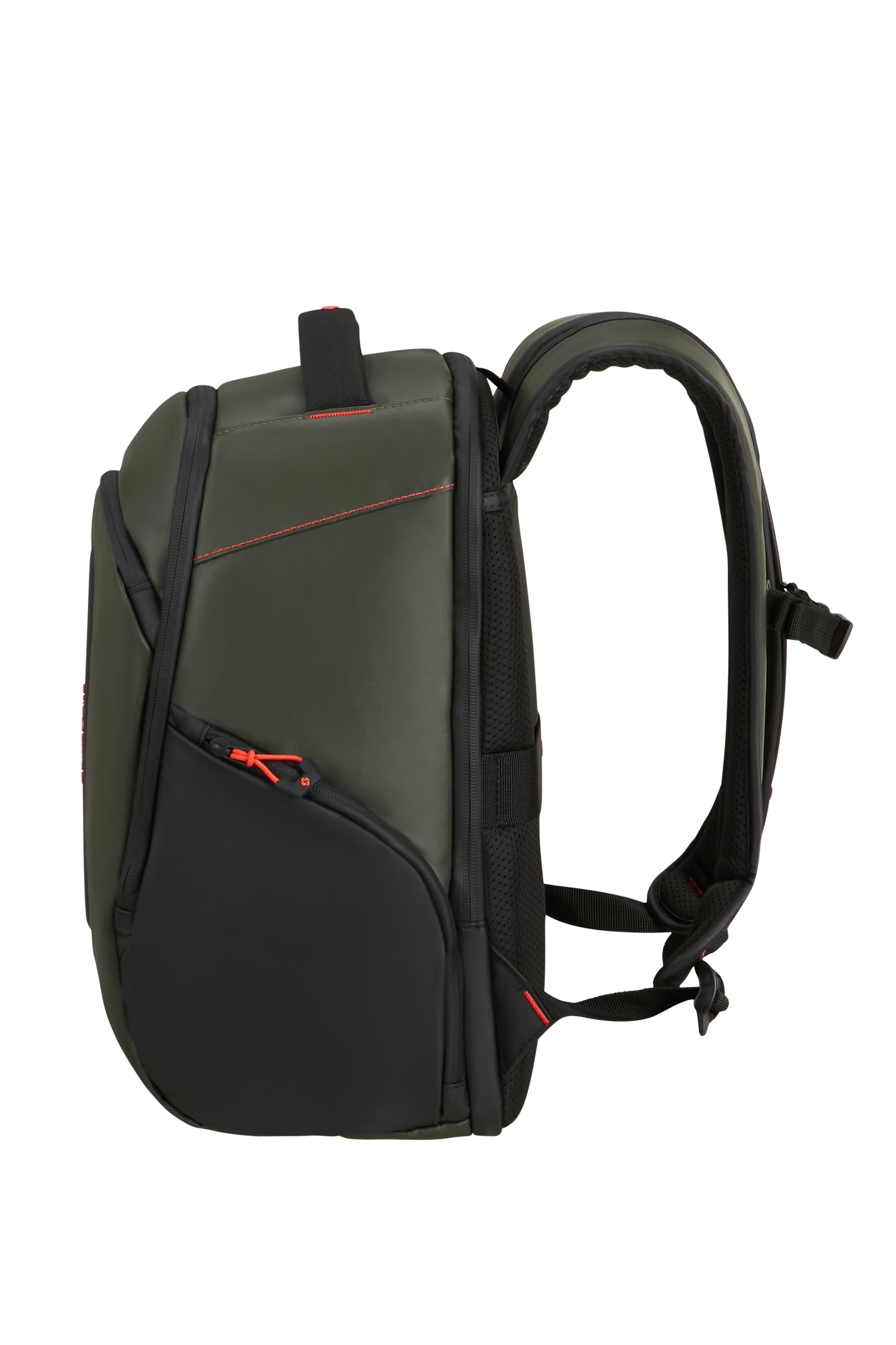 SAMSONITE MOCHILA PARA PORTÁTIL XS ECODIVER